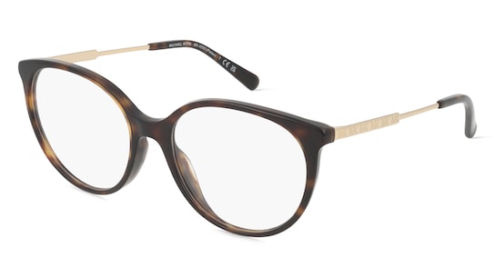 Michael Kors MK4093 Michael Kors