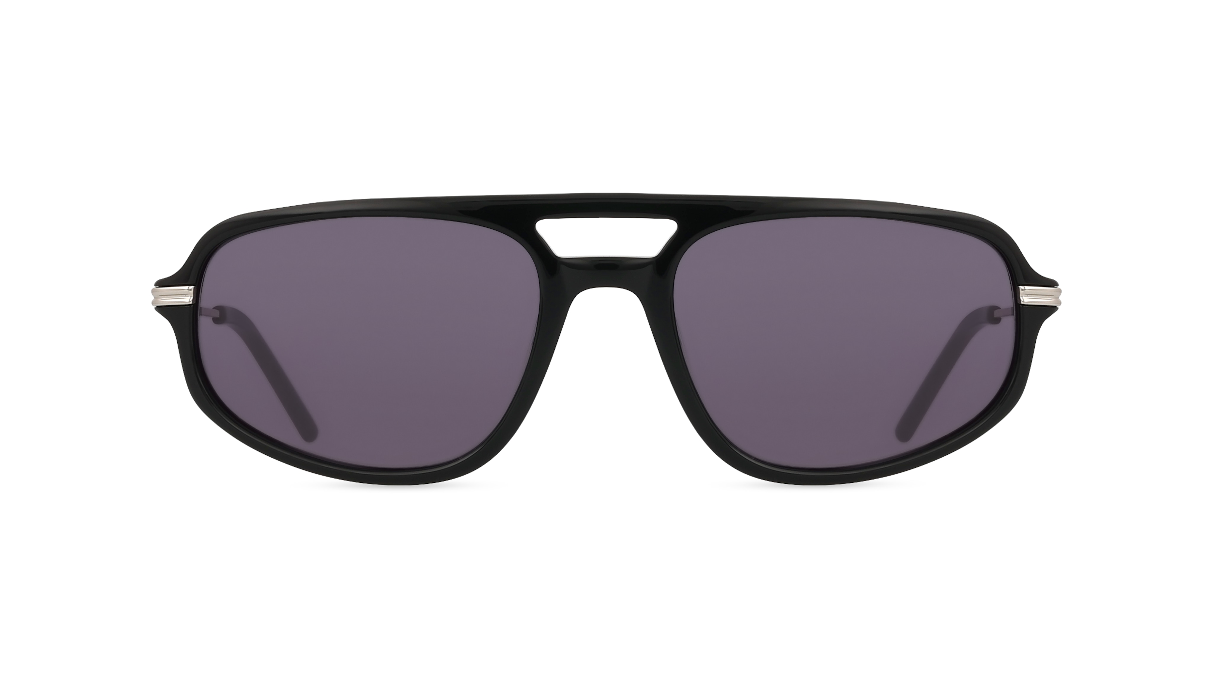 DKNY DK712S