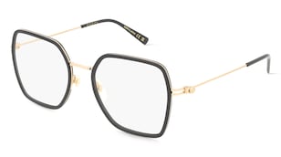 variant 27424 / Gucci GG1850O / Černá