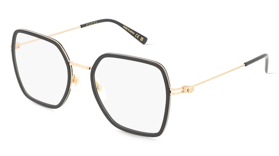 Gucci GG1850O Gucci