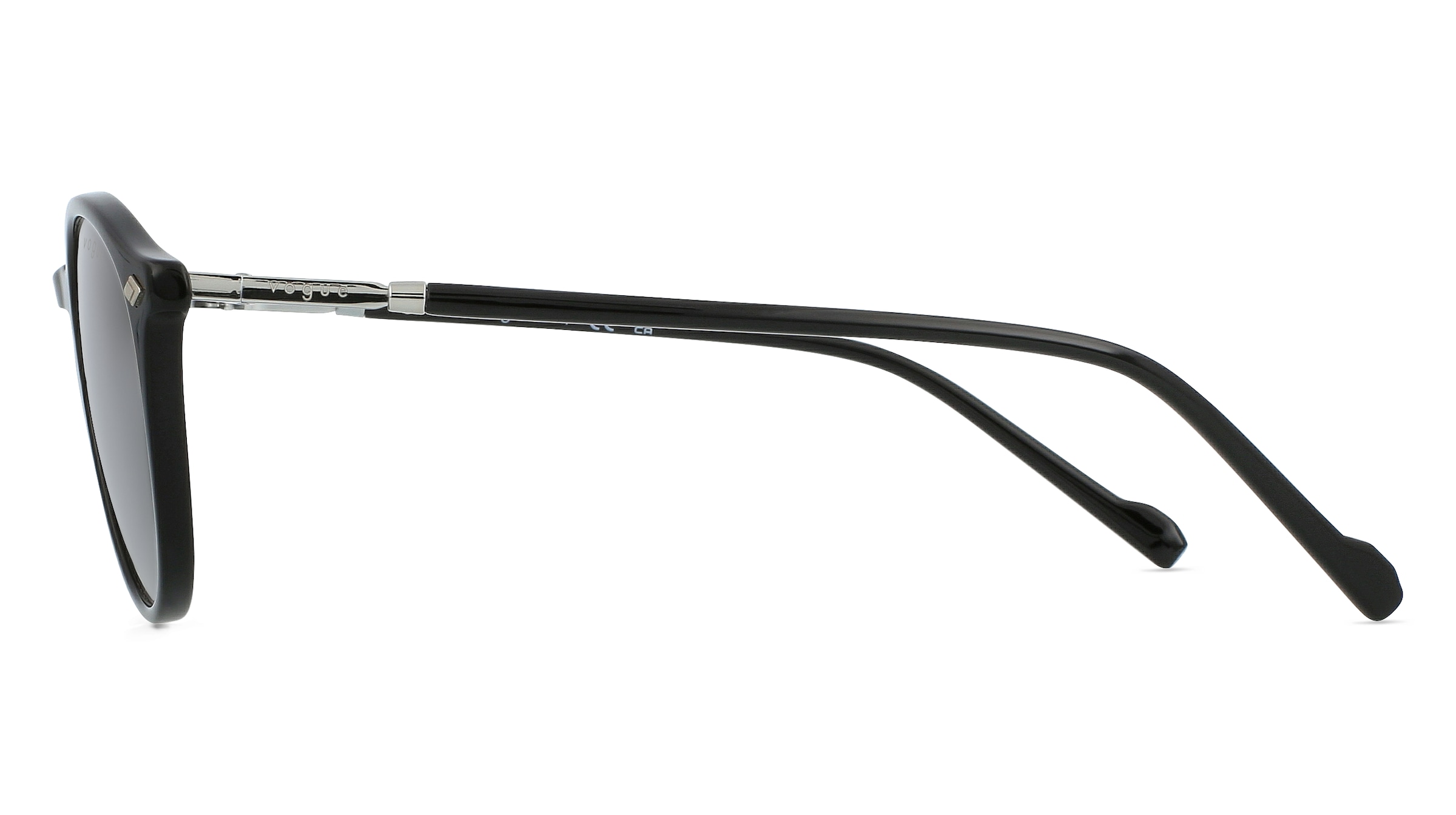 Vogue eyewear VO5432S