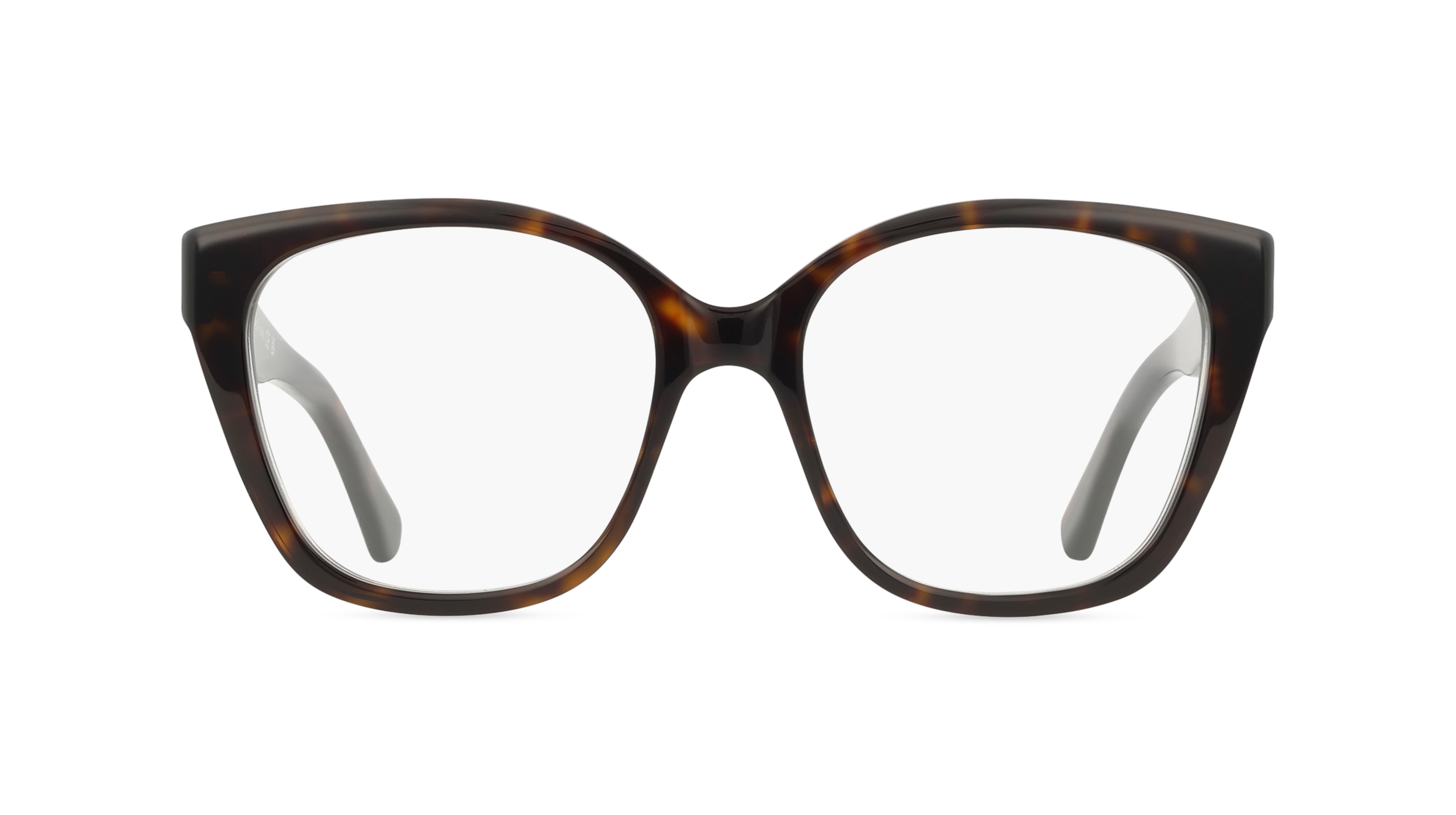 Chloé CH0241O OPTICAL NATIVE CAPSULE