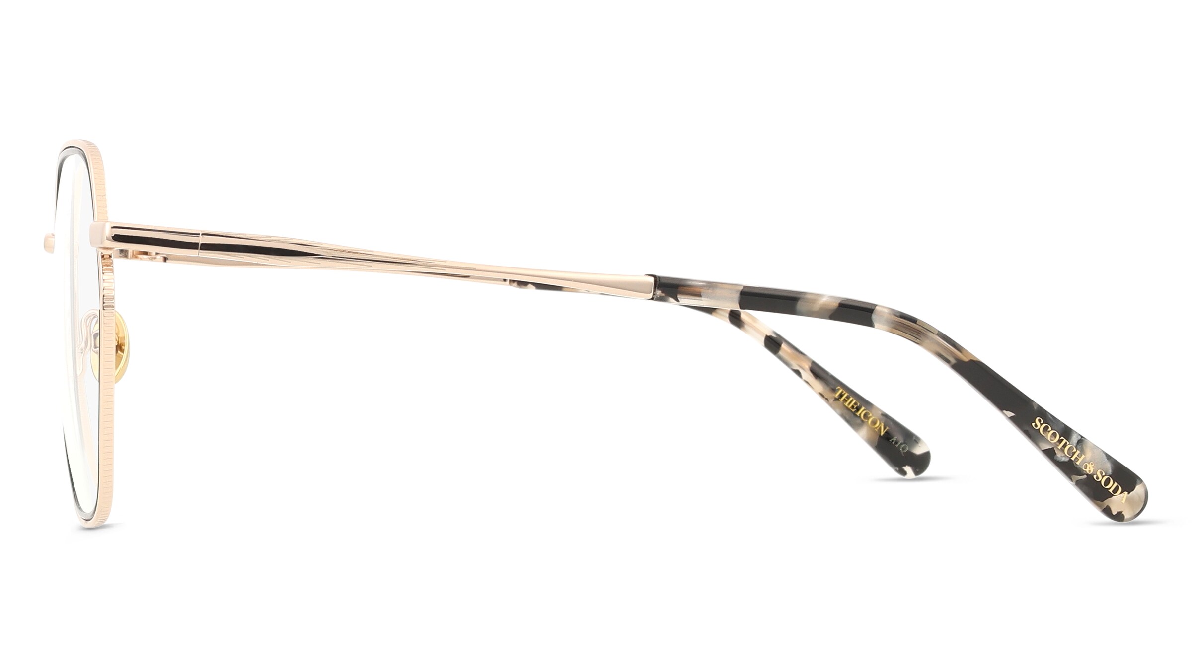 Scotch & Soda SS1029