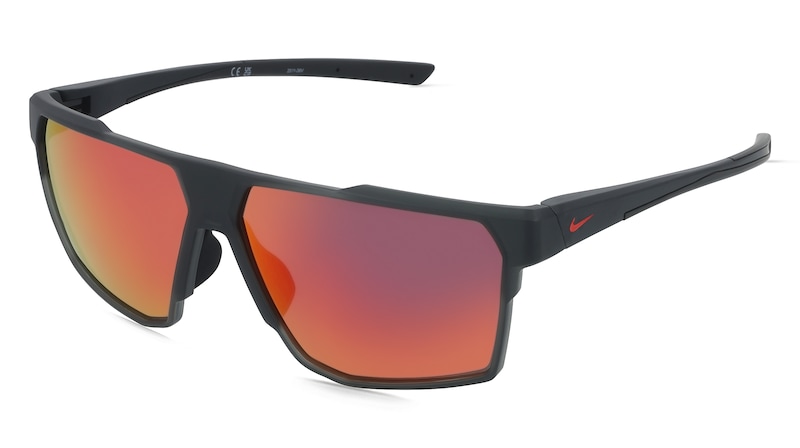 AIRLIFT IQ7268X Nike