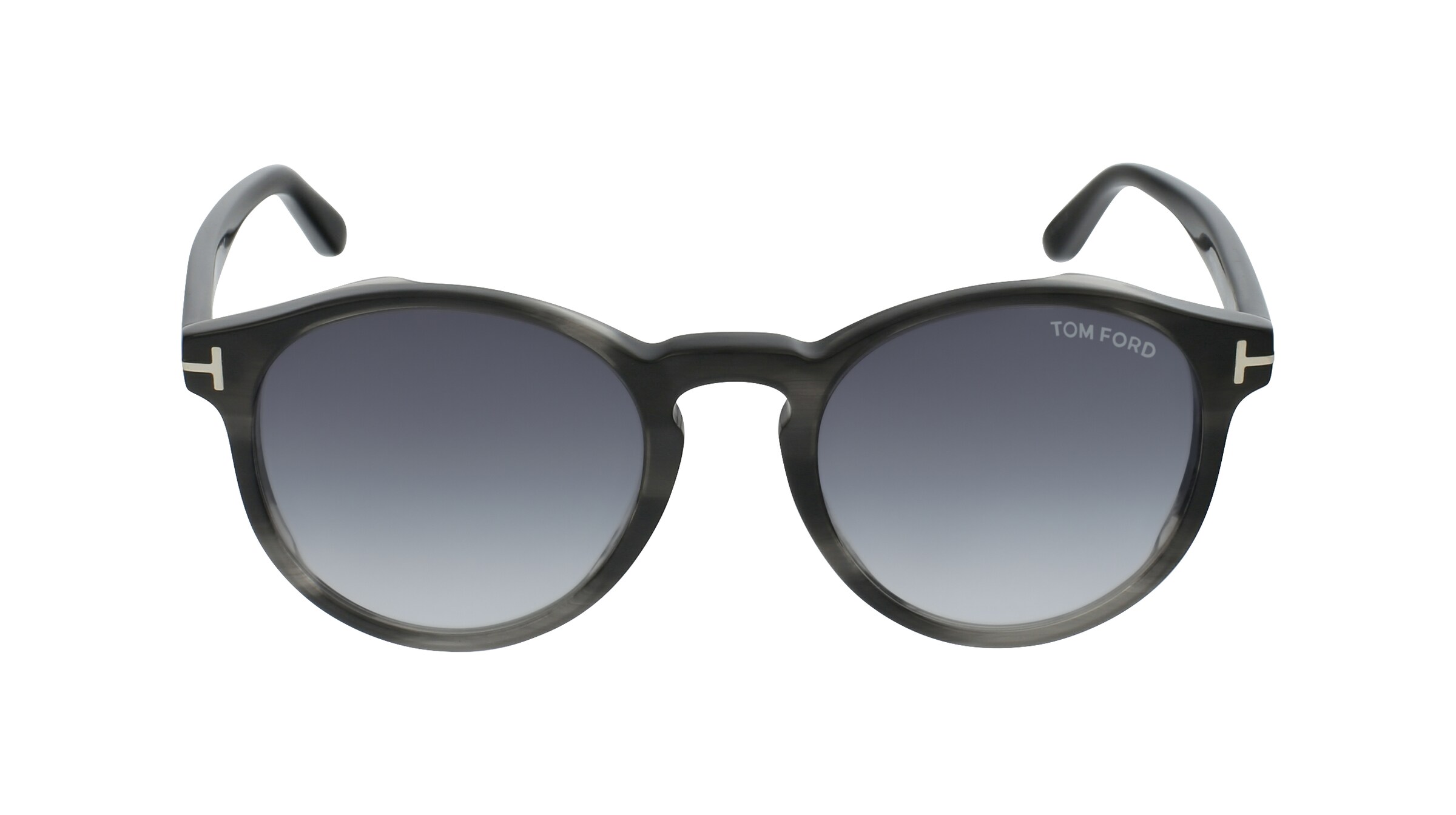 Tom Ford FT0591 IAN-02