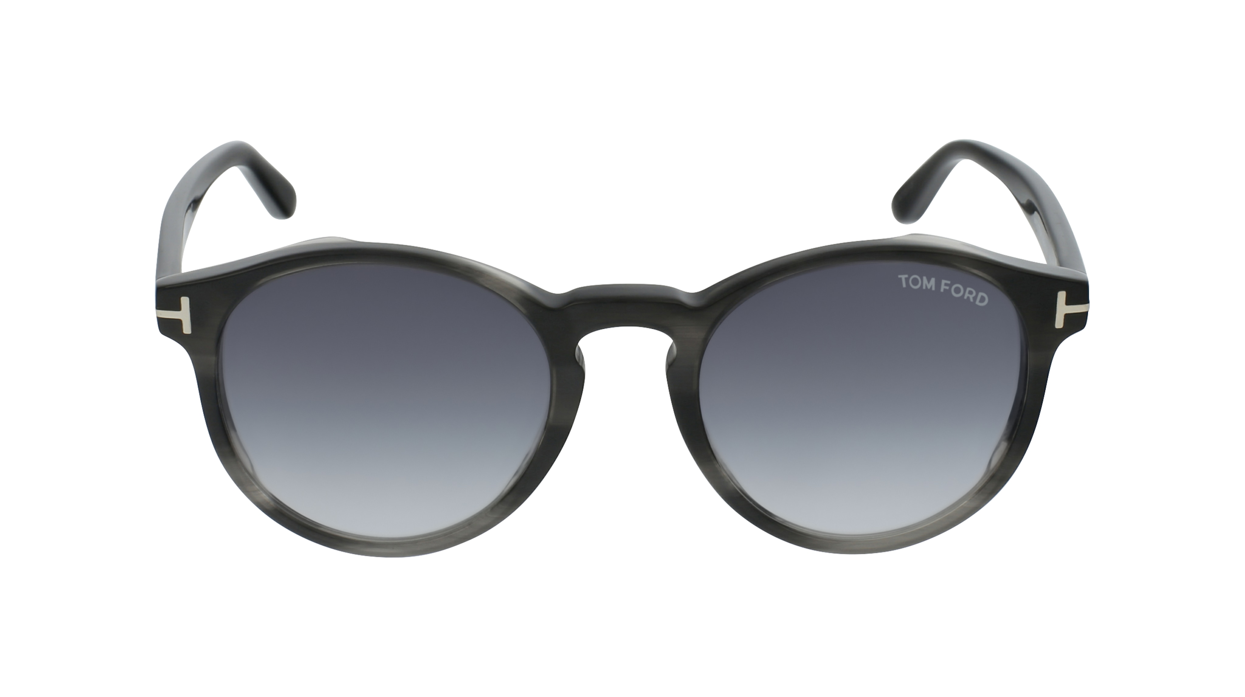 Tom Ford FT0591 IAN-02