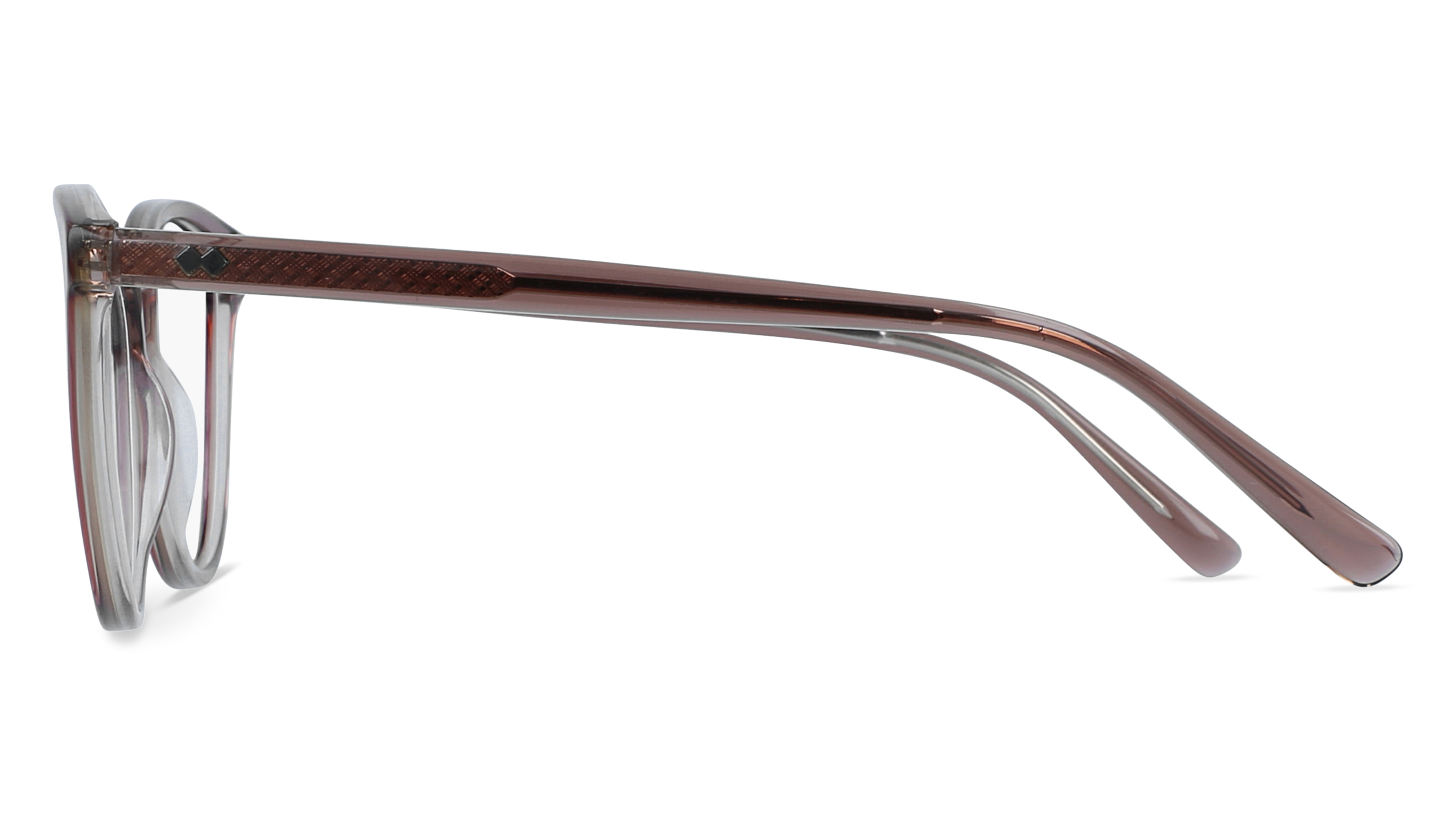 Fielmann LN 002 CL