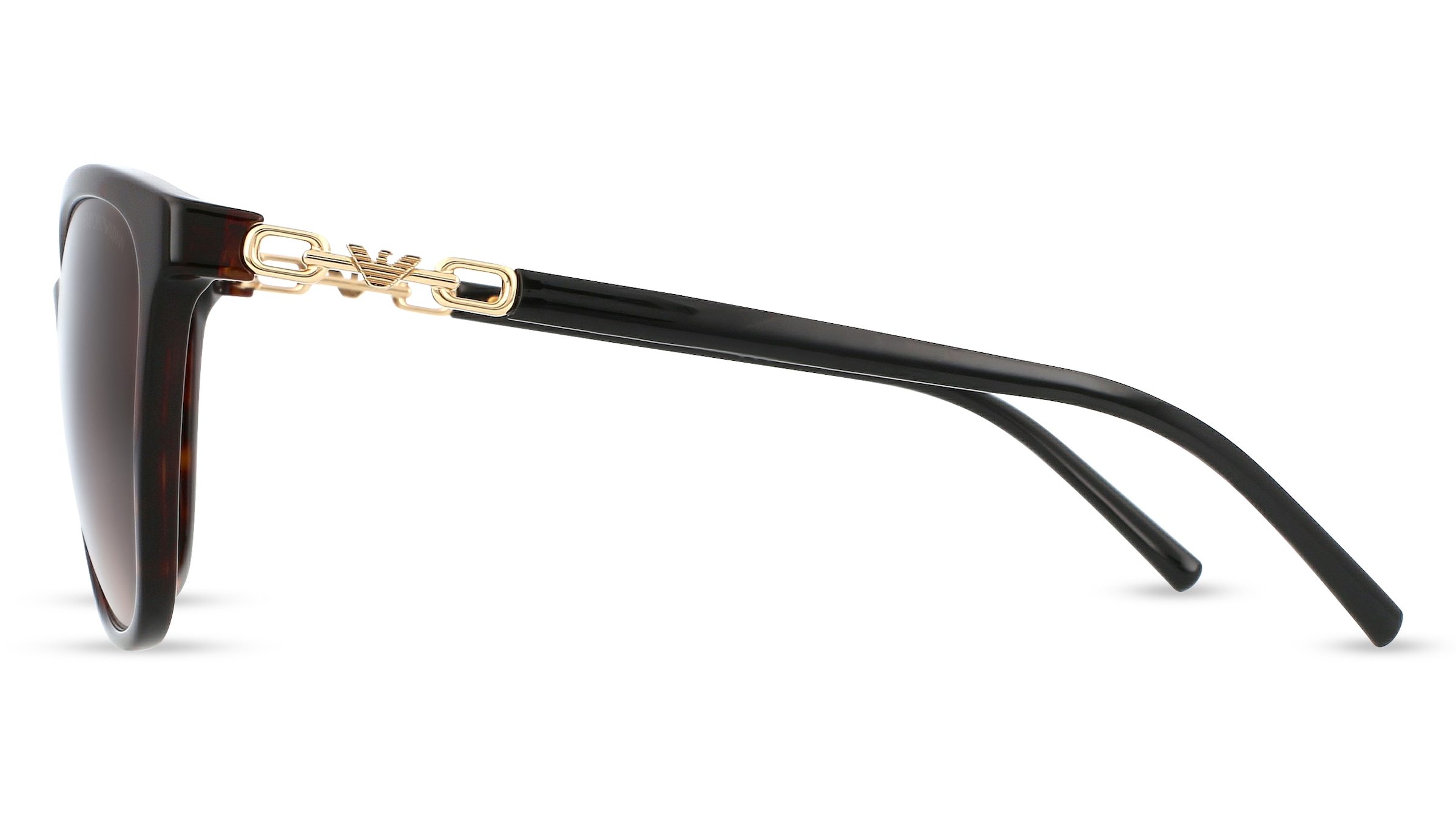 Emporio Armani EA4173