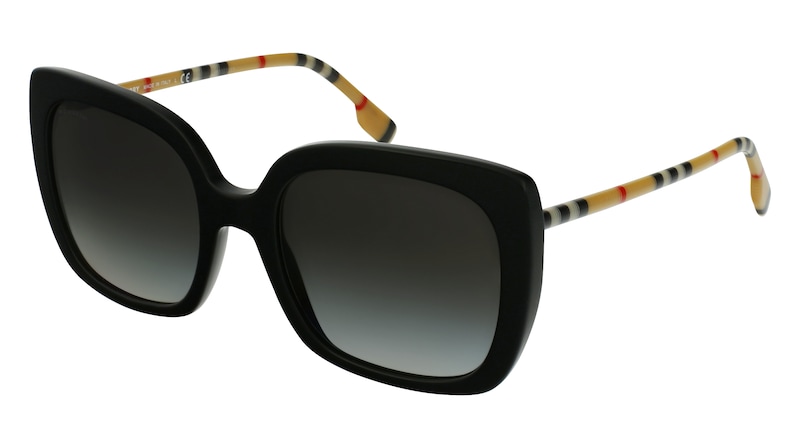 BE4323 CAROLL Burberry