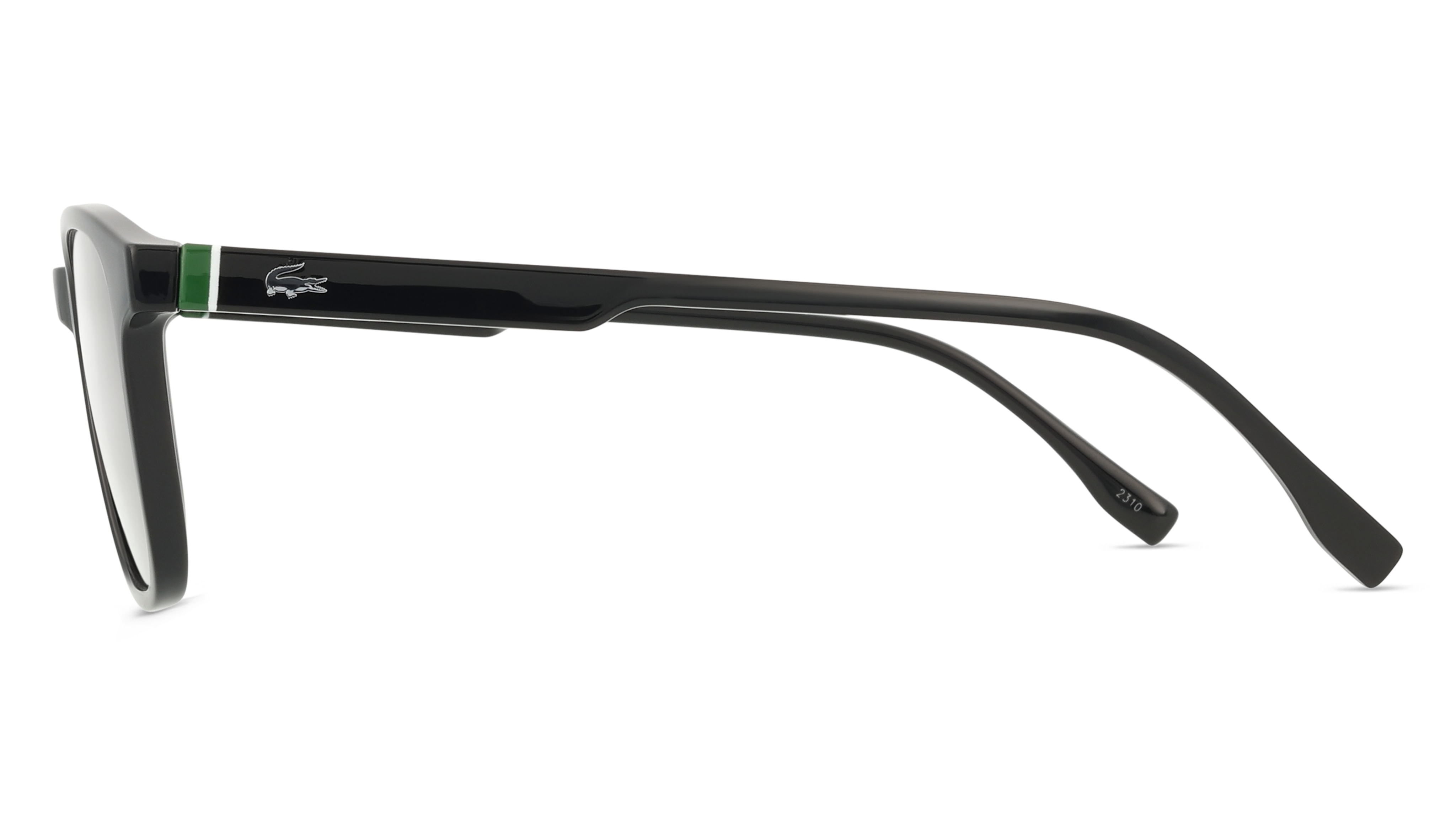 Lacoste L2949