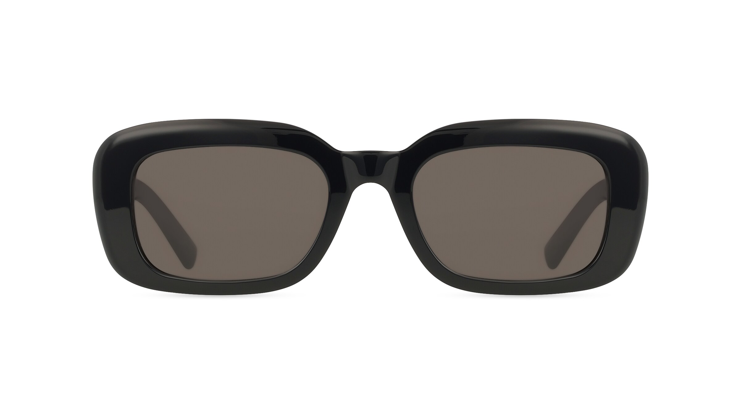 Saint Laurent SL M130