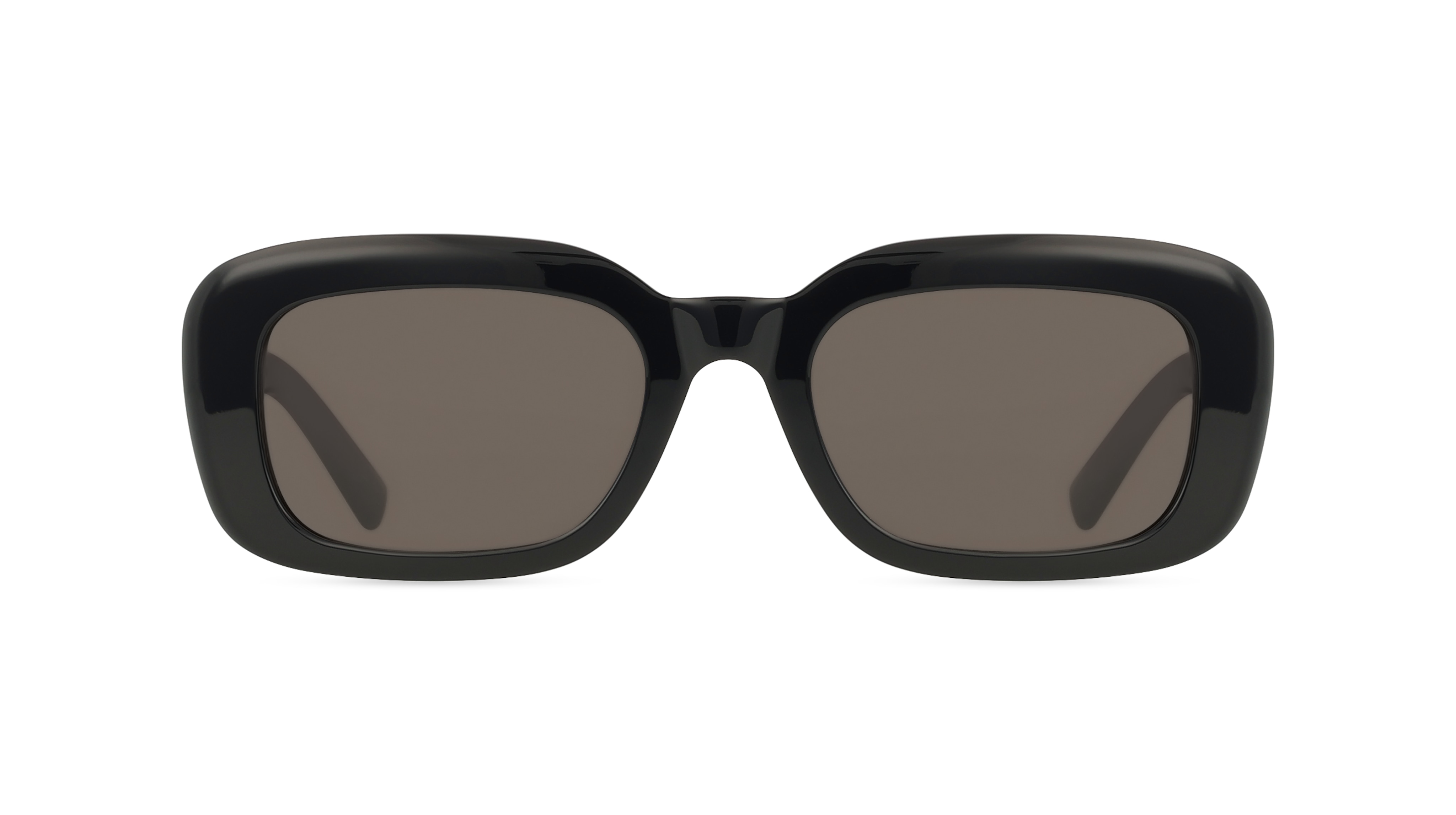 Saint Laurent SL M130