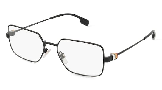 Burberry BE1380 Burberry