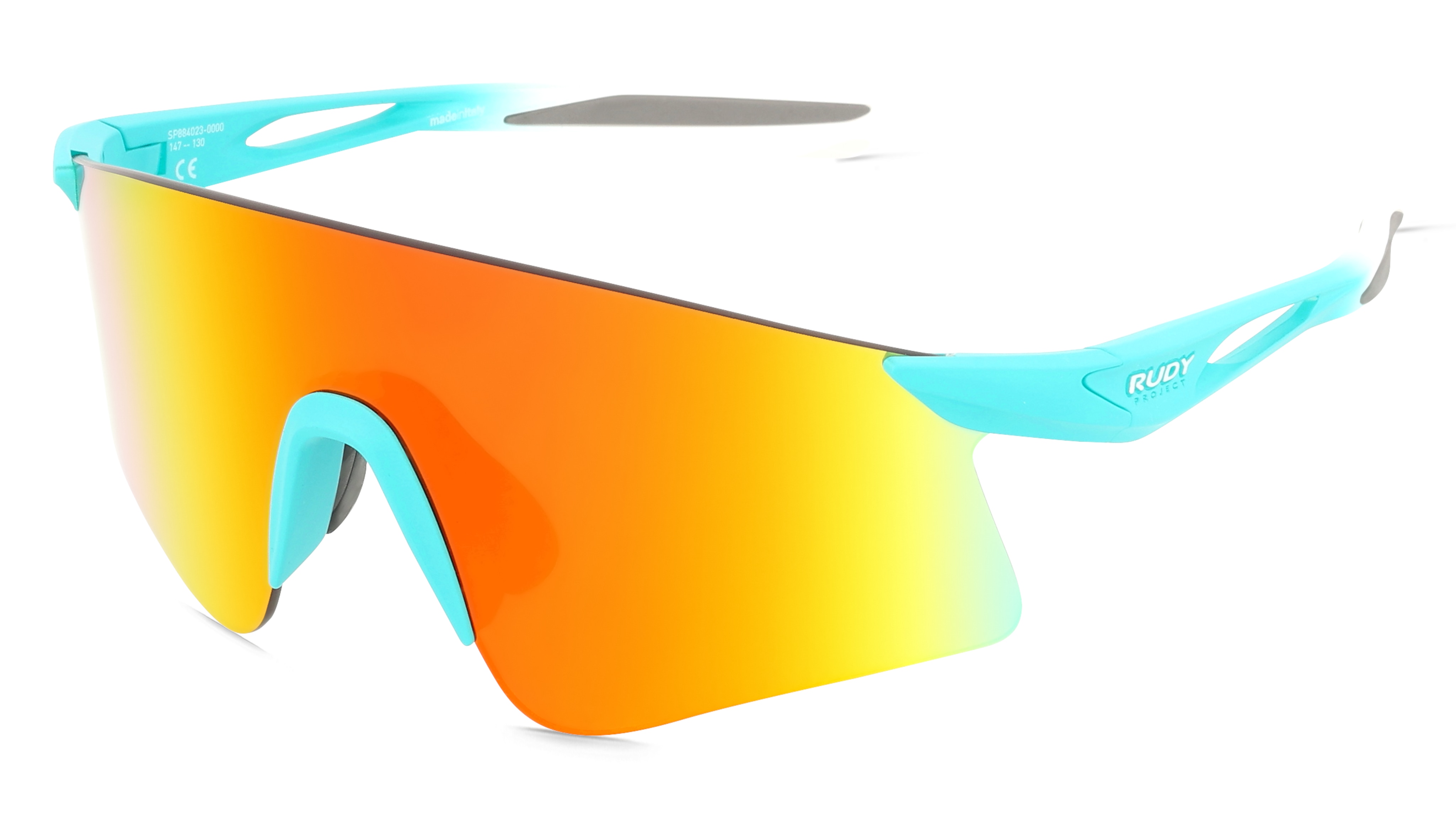 Rudy Project SP884023 ASTRAL