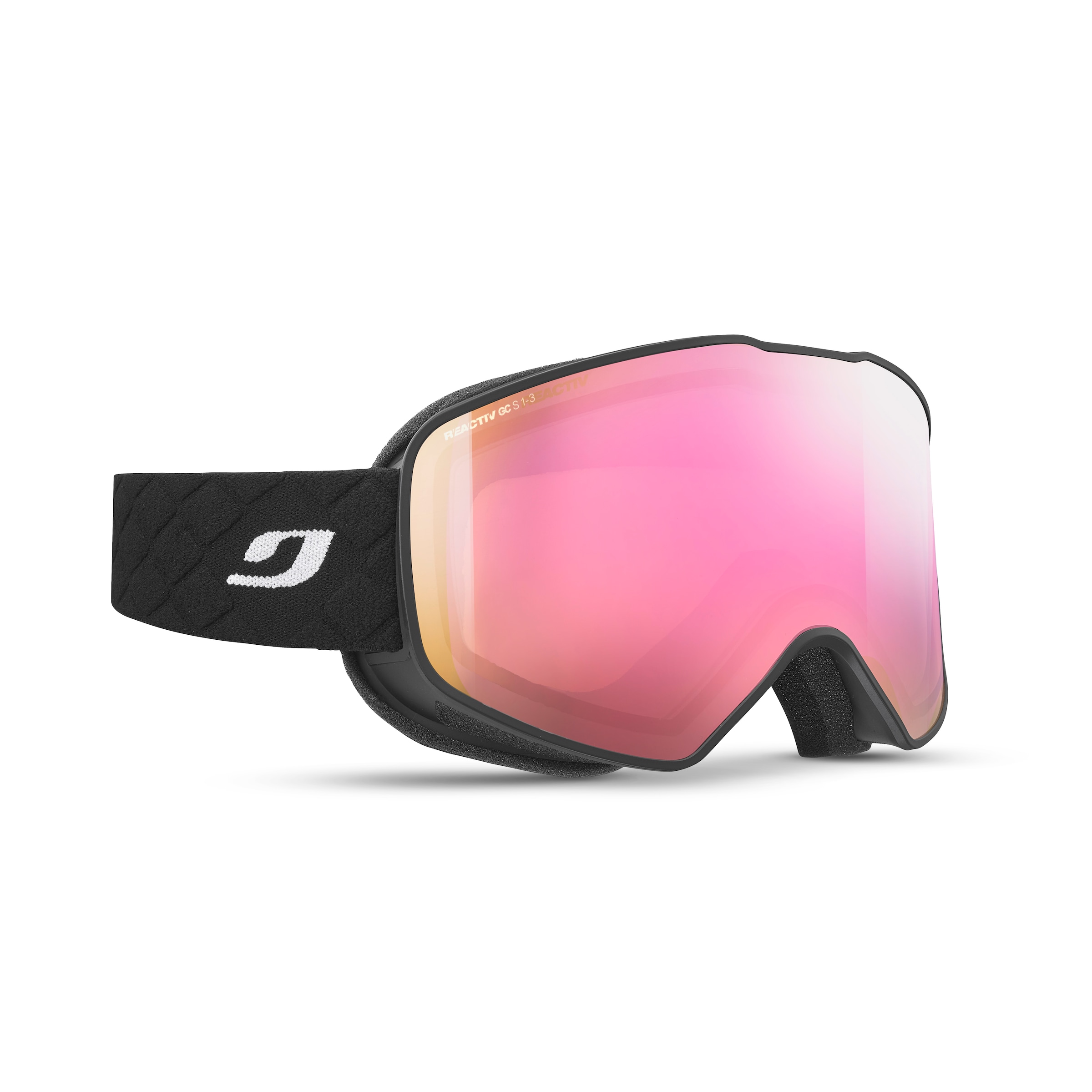 Julbo J7721 Julbo
