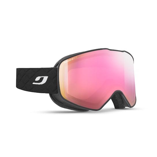Julbo J7721 Julbo