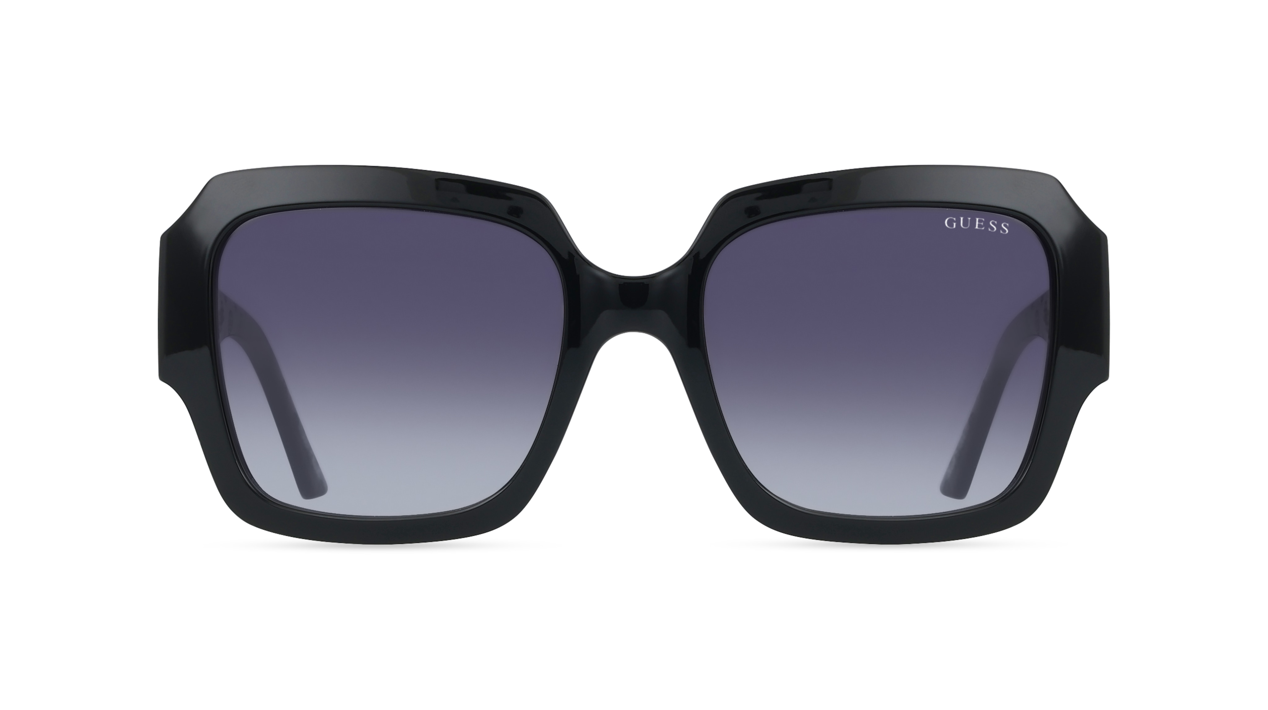 Guess GU7681
