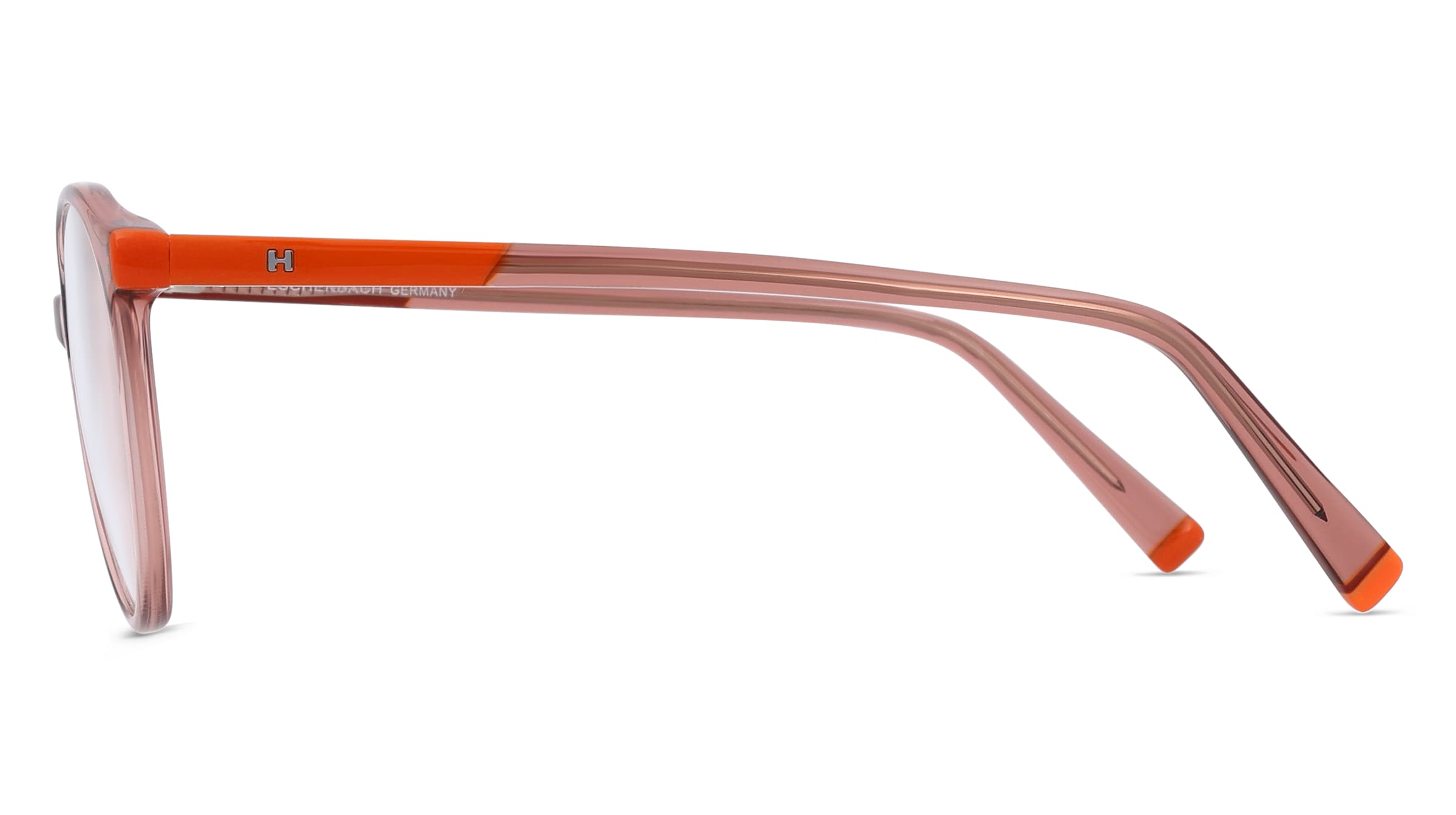 Humphrey’s eyewear 583141