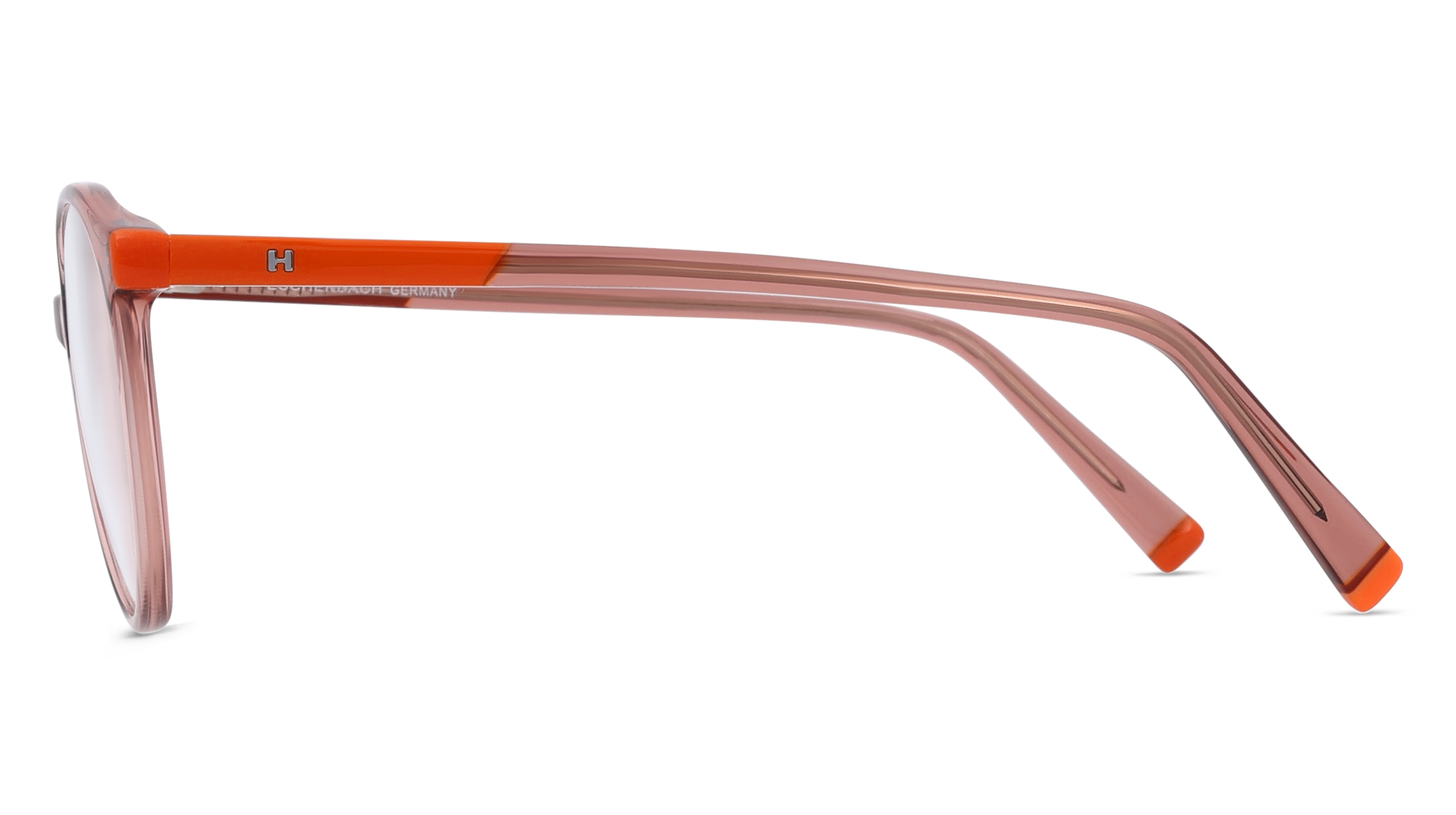 Humphrey’s eyewear 583141