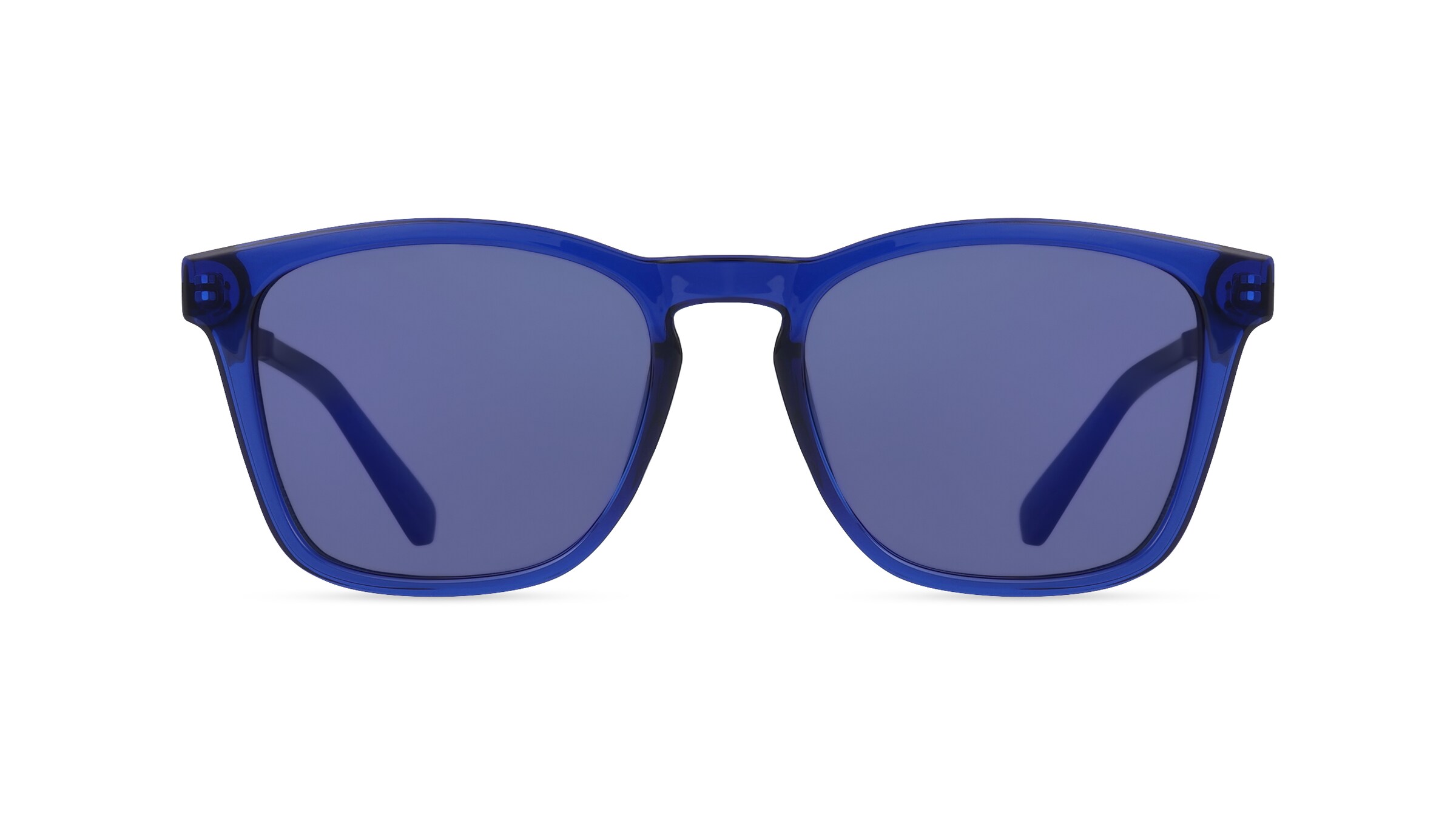 Calvin Klein CKJ22642S