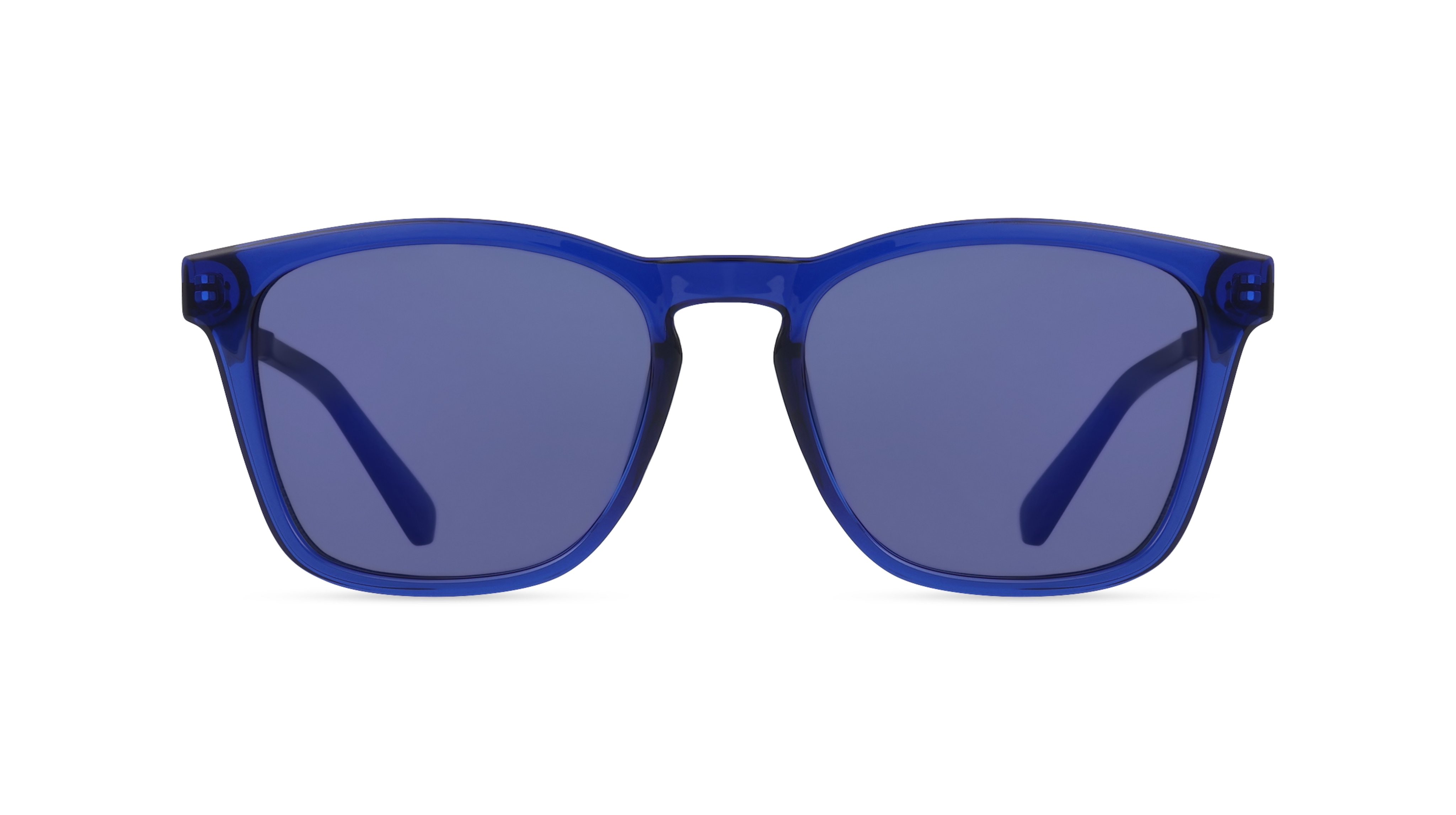 CALVIN KLEIN CKJ22642S
