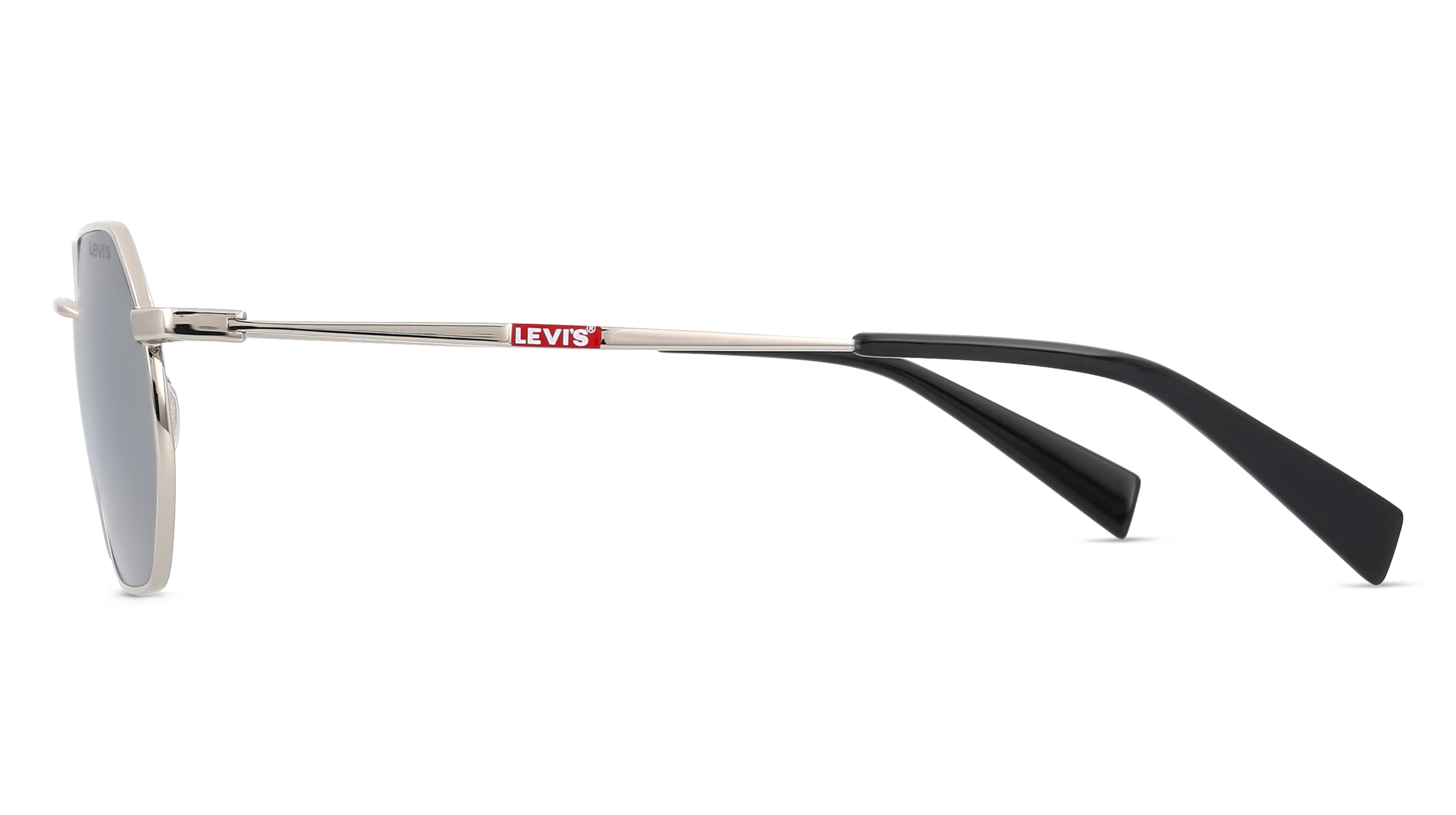 LEVIS LV 1030/S