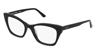 variant 24088 / Karl Lagerfeld KL6134 / Černá