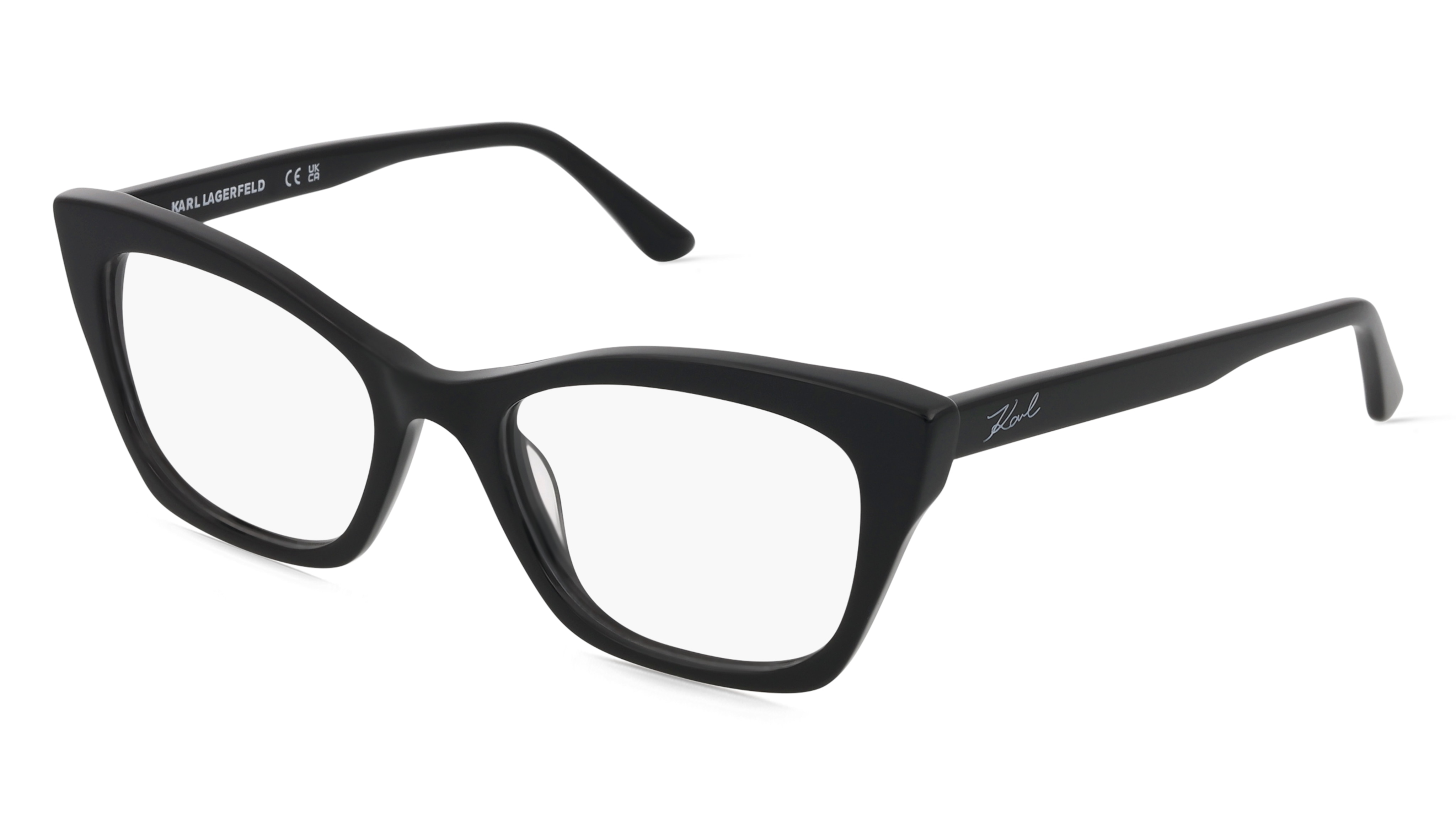 Karl Lagerfeld KL6134