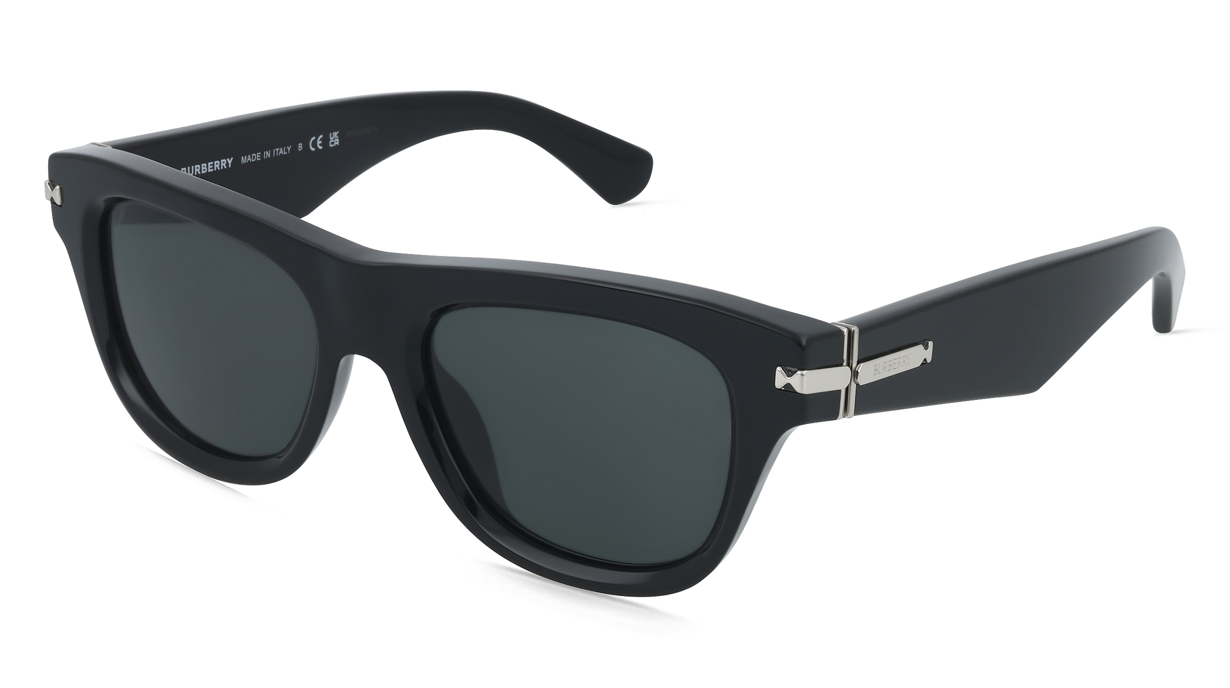 BE4438U Burberry