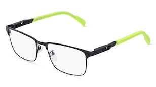 variant 12019 / Adidas SP5024 / Nero Opaca