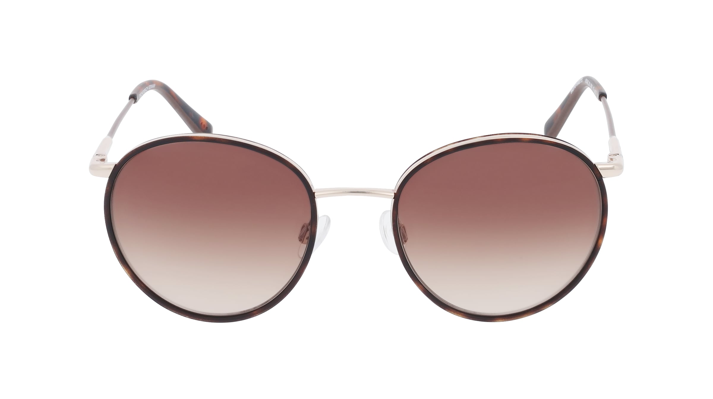 HUMPHREY’S eyewear 585342