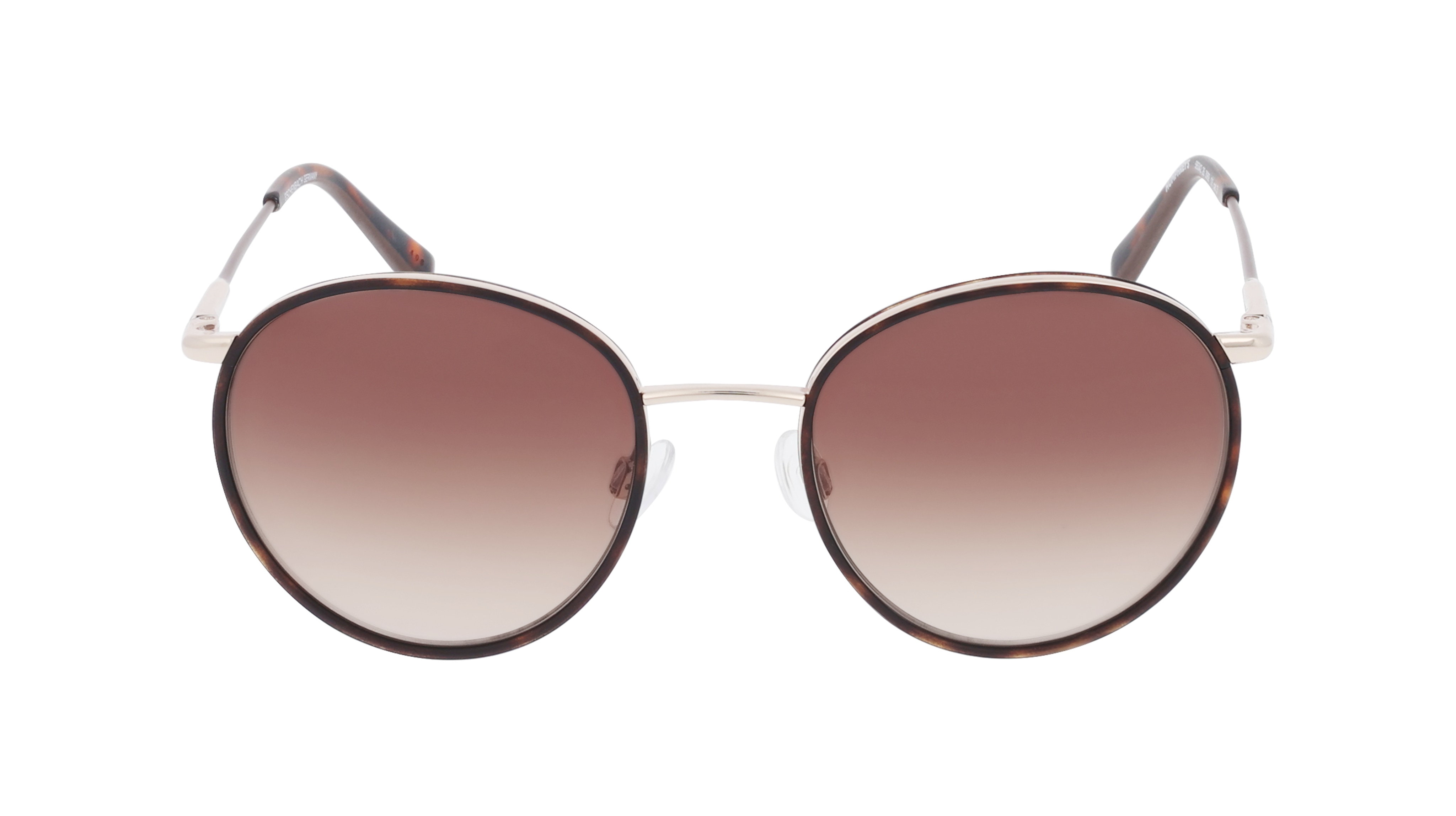 HUMPHREY’S eyewear 585342