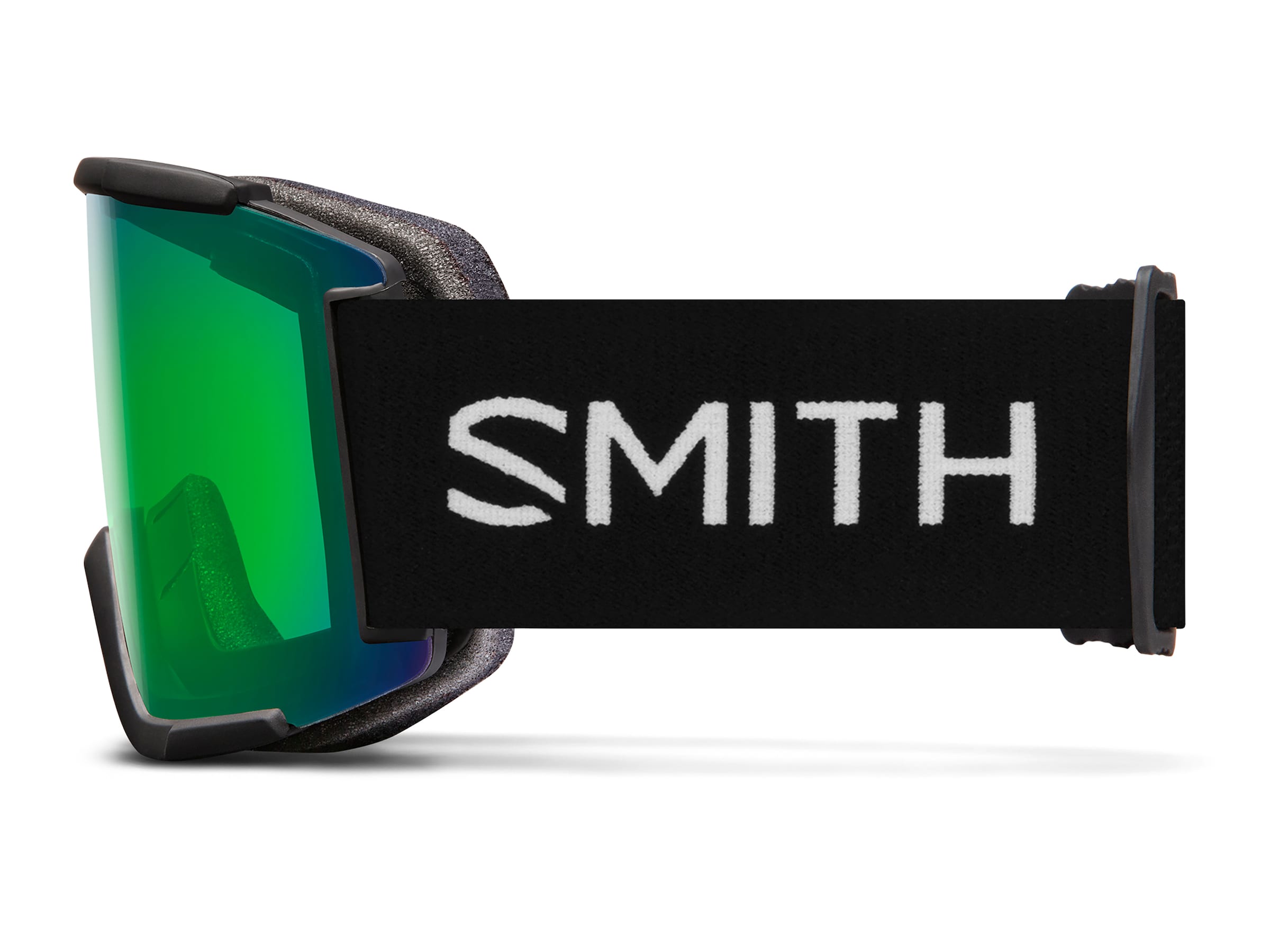 Smith M00675 SQUAD XL