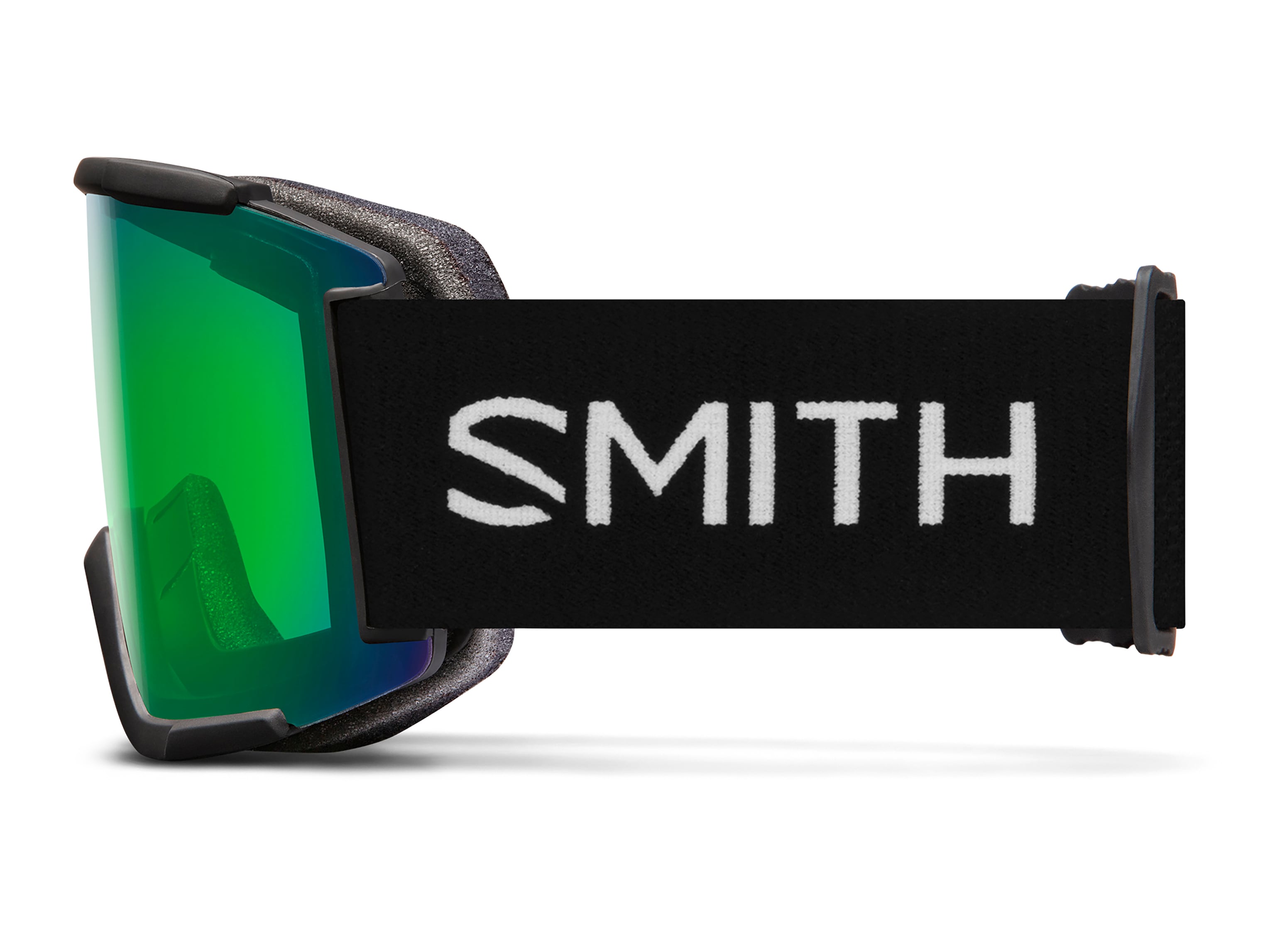 Smith M00675 SQUAD XL