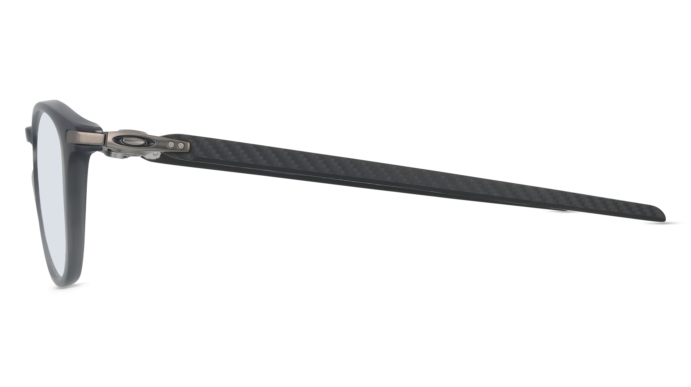 Oakley OX8149 PITCHMAN R CARBON