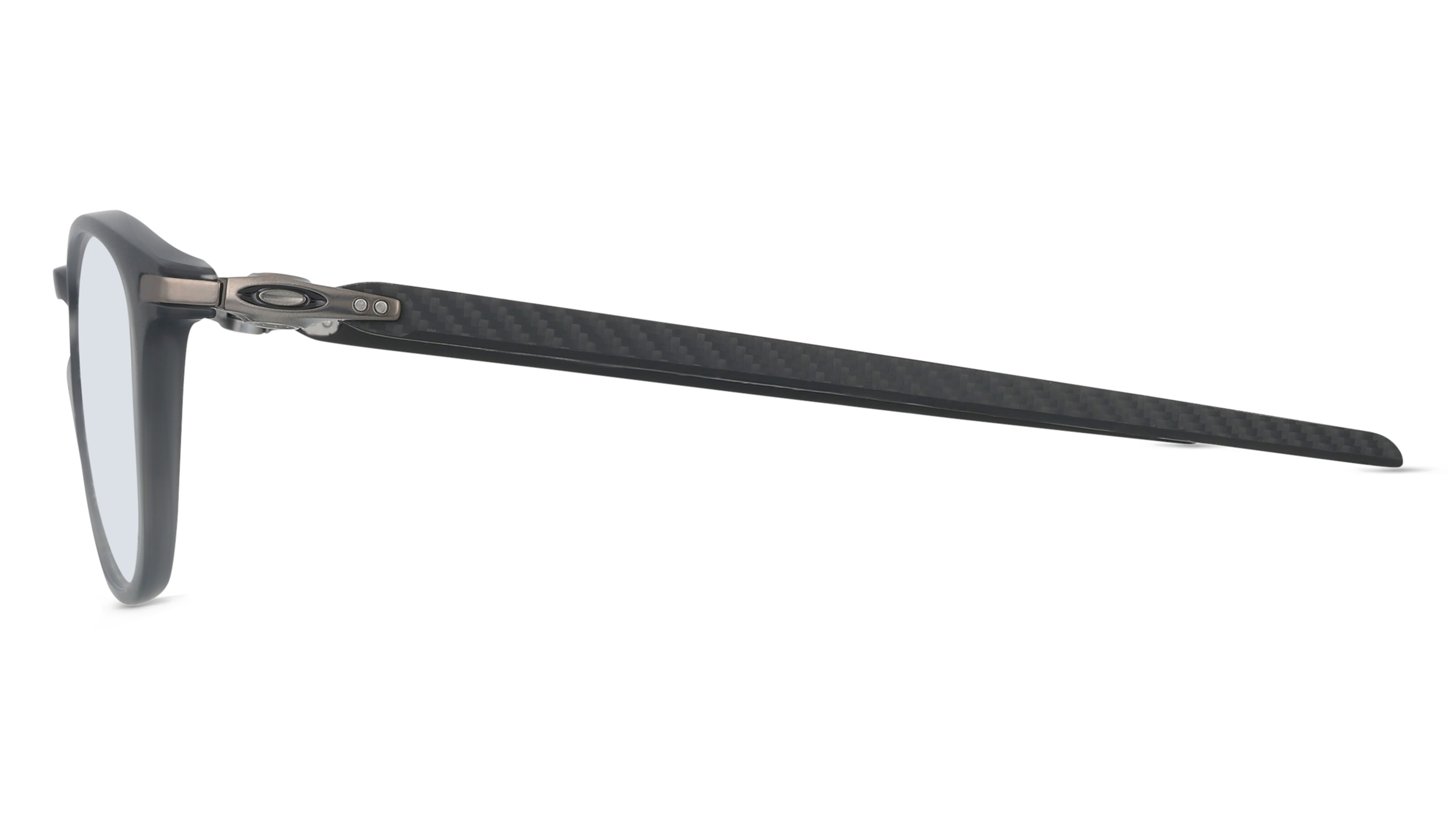 Oakley OX8149 PITCHMAN R CARBON