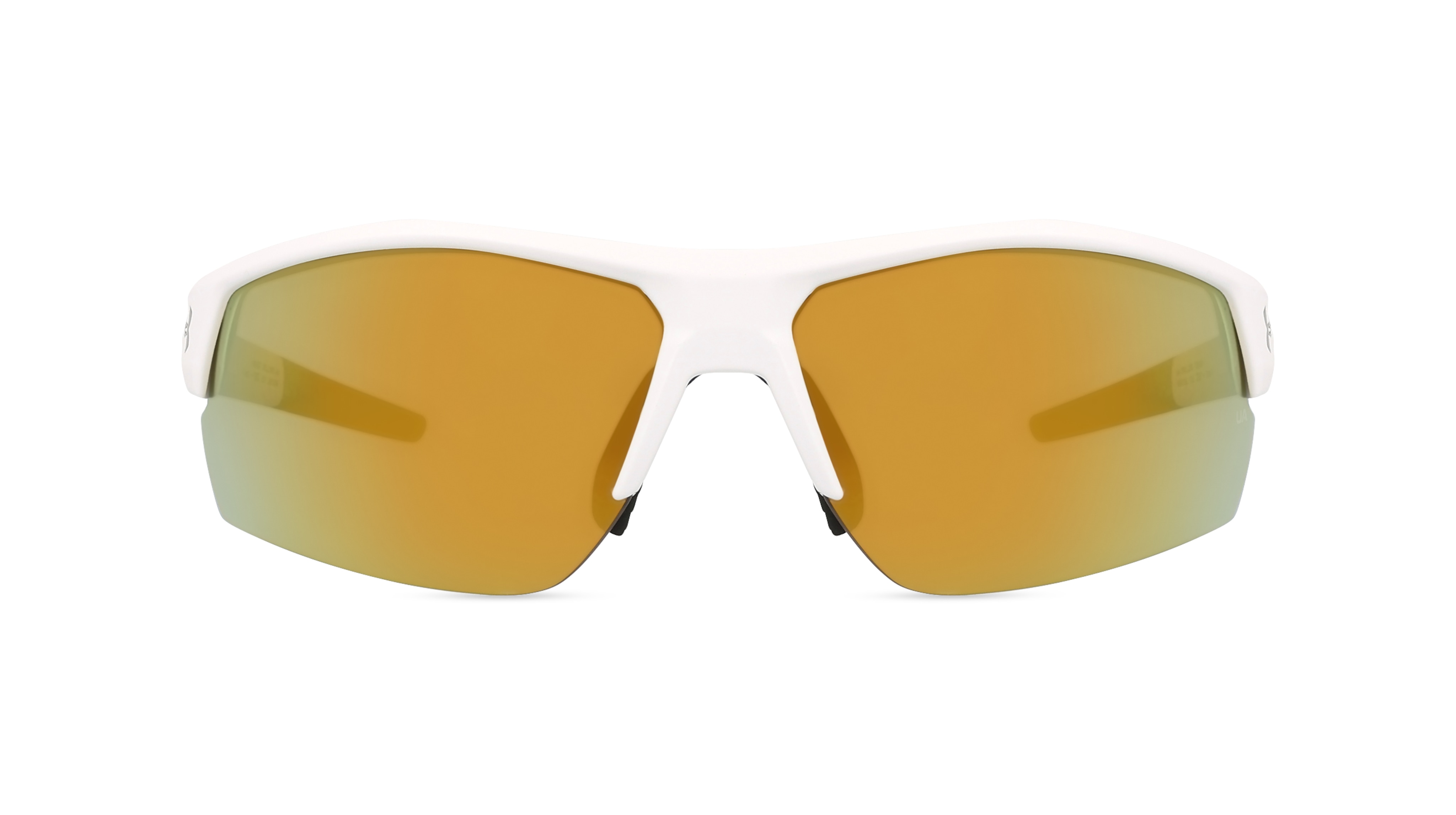 Under Armour UA SKILLZ/G