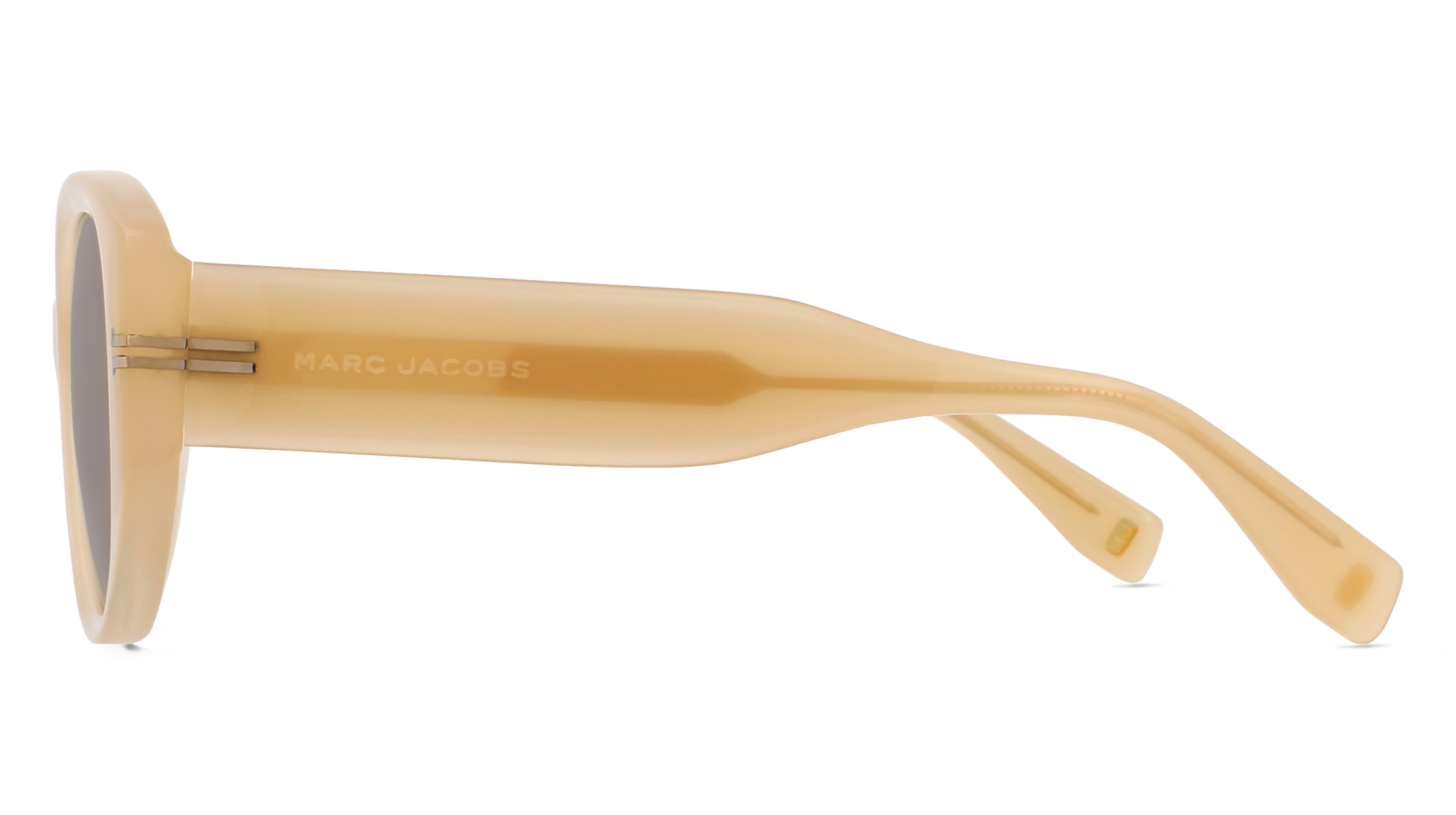 Marc Jacobs MJ 1052/S