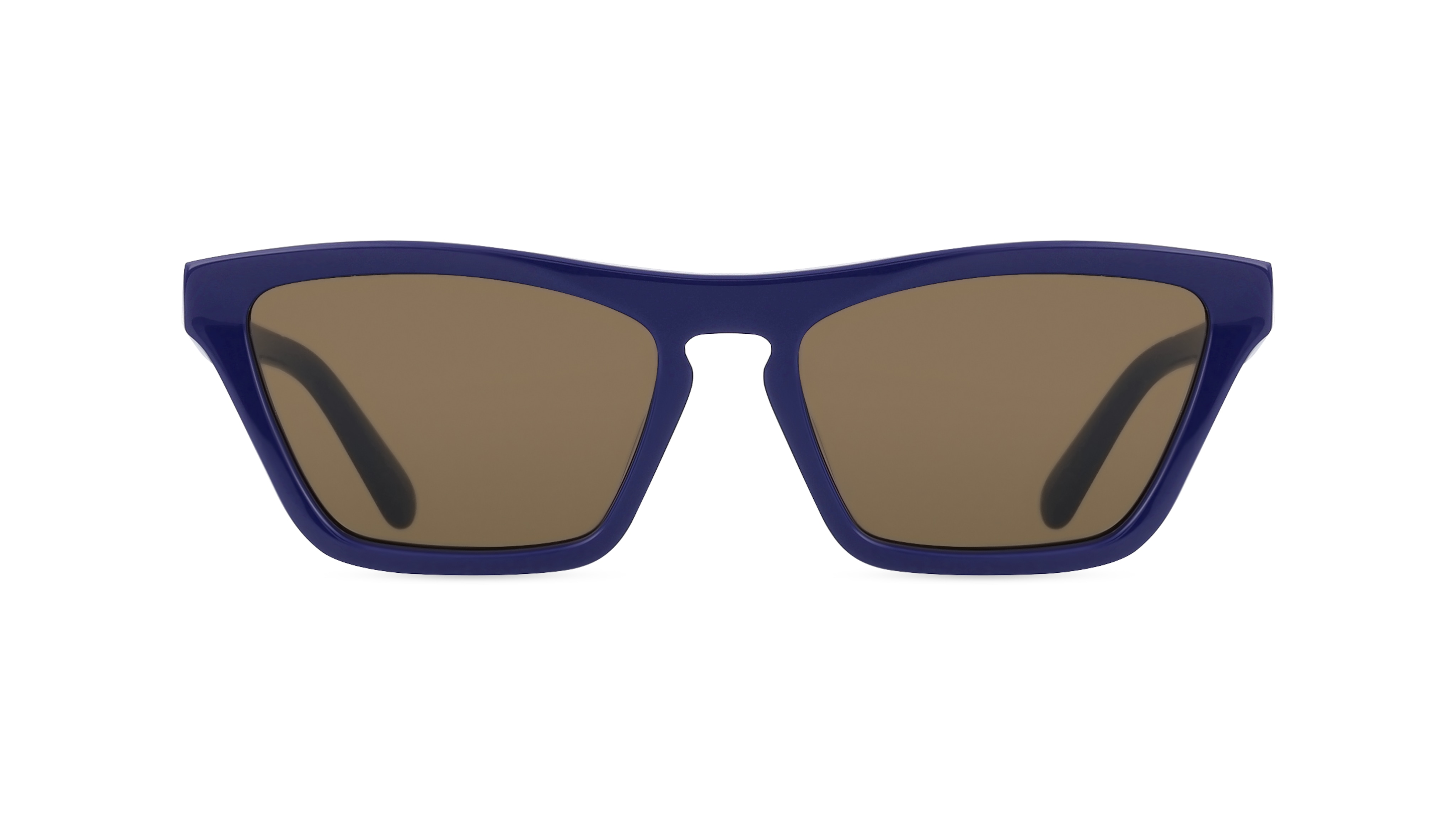 Stella McCartney SC40060I