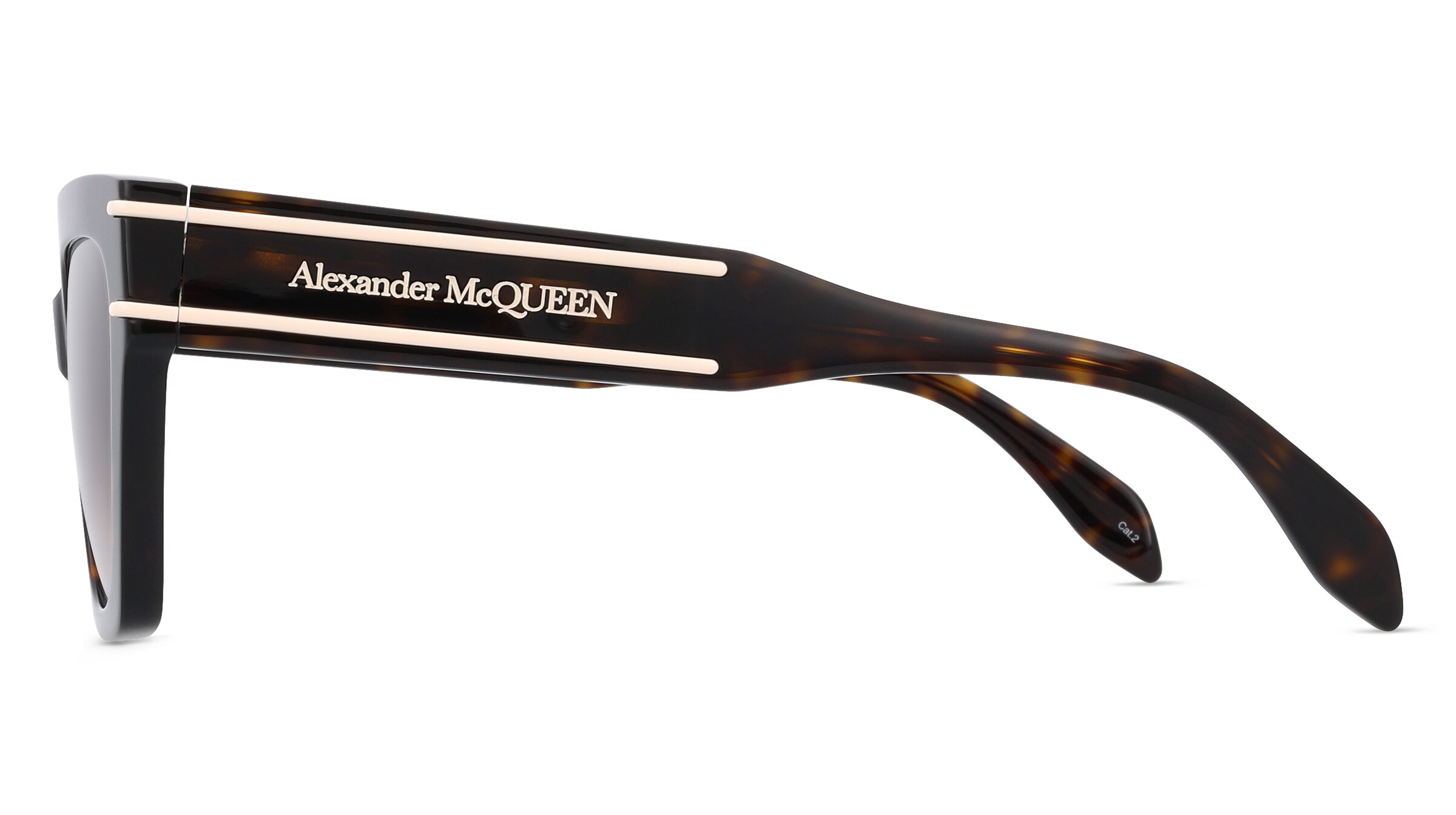 Alexander McQueen AM0398S