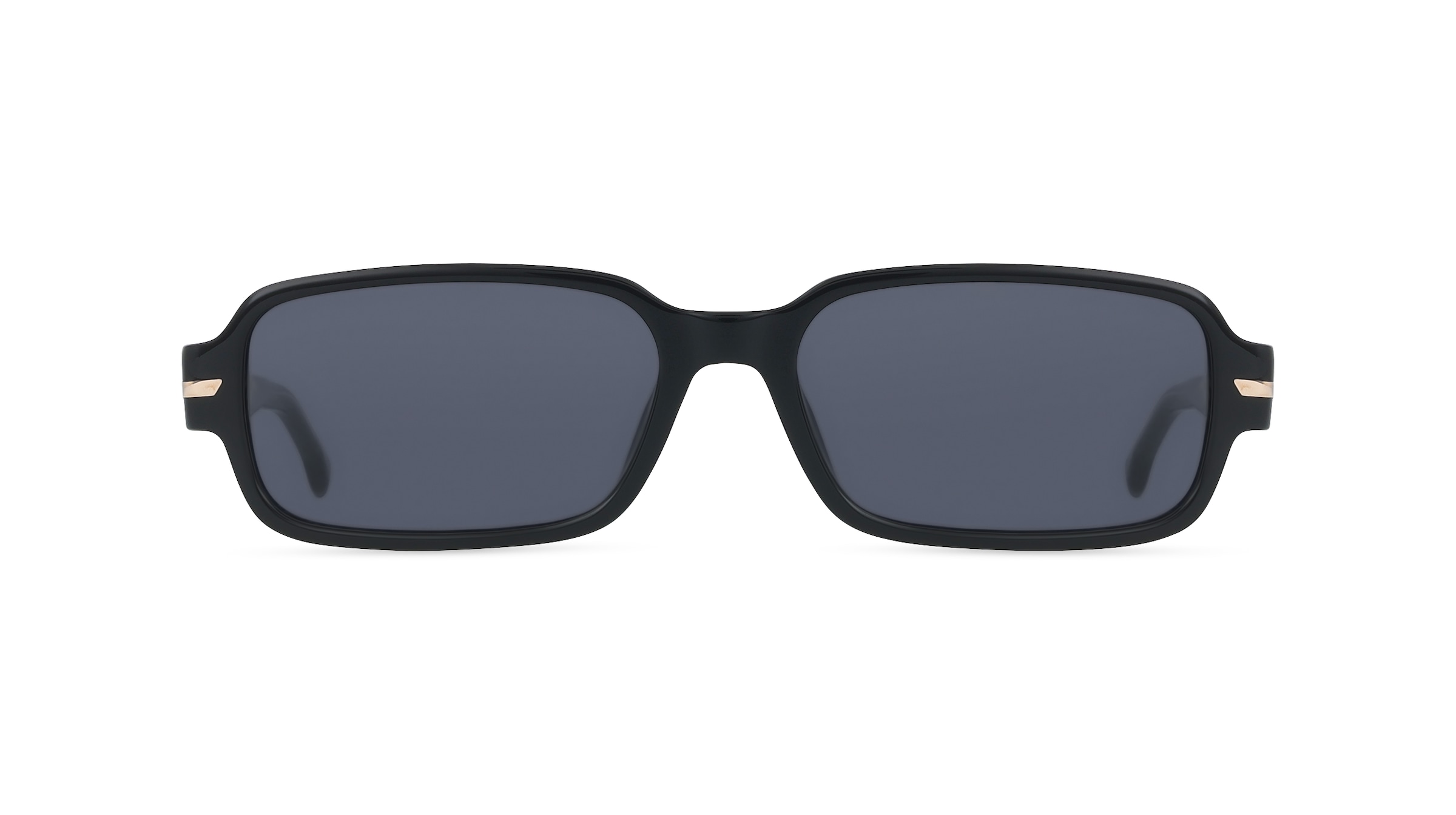 Victoria Beckham VB 1012/S