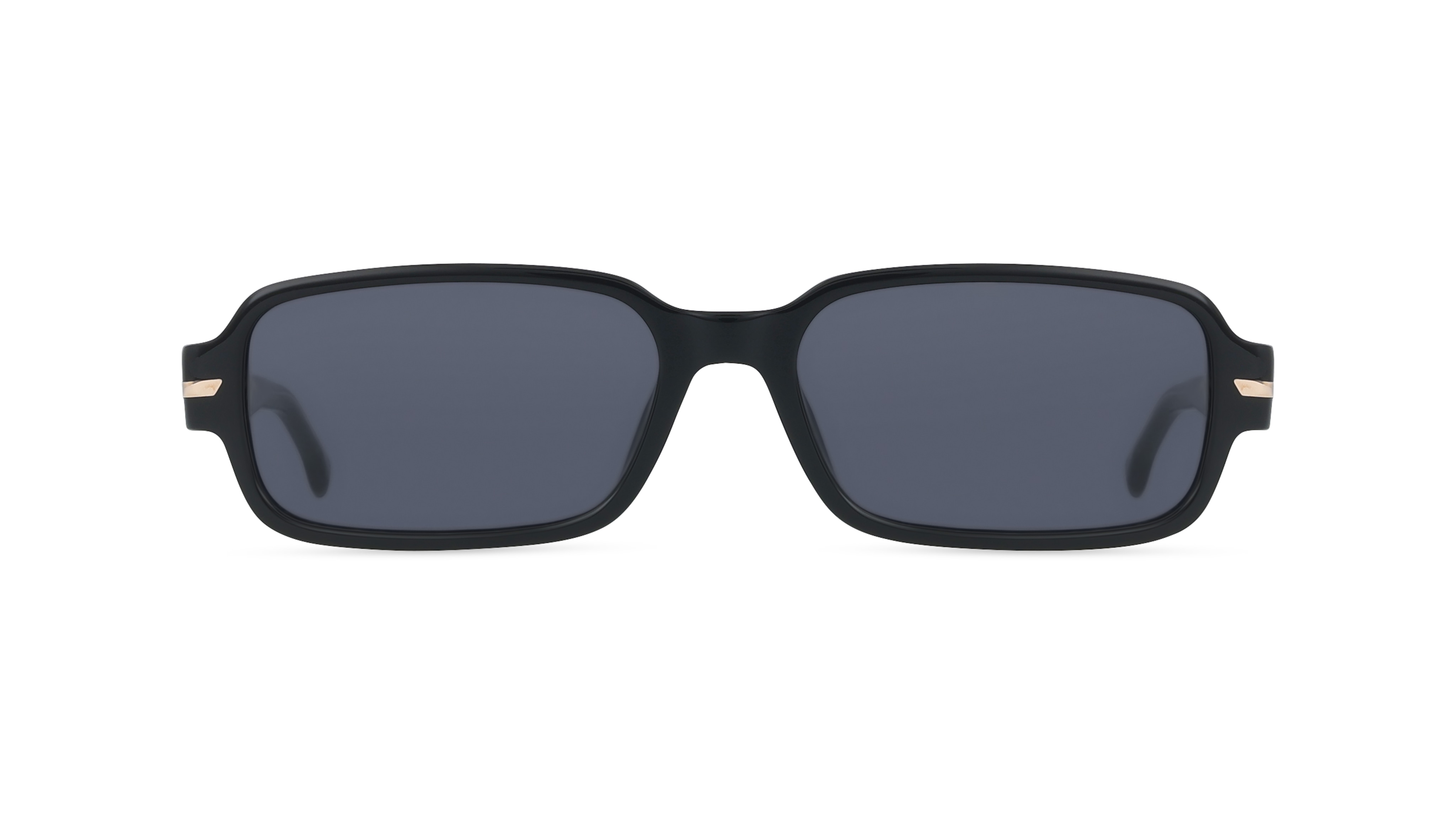 Victoria Beckham VB 1012/S