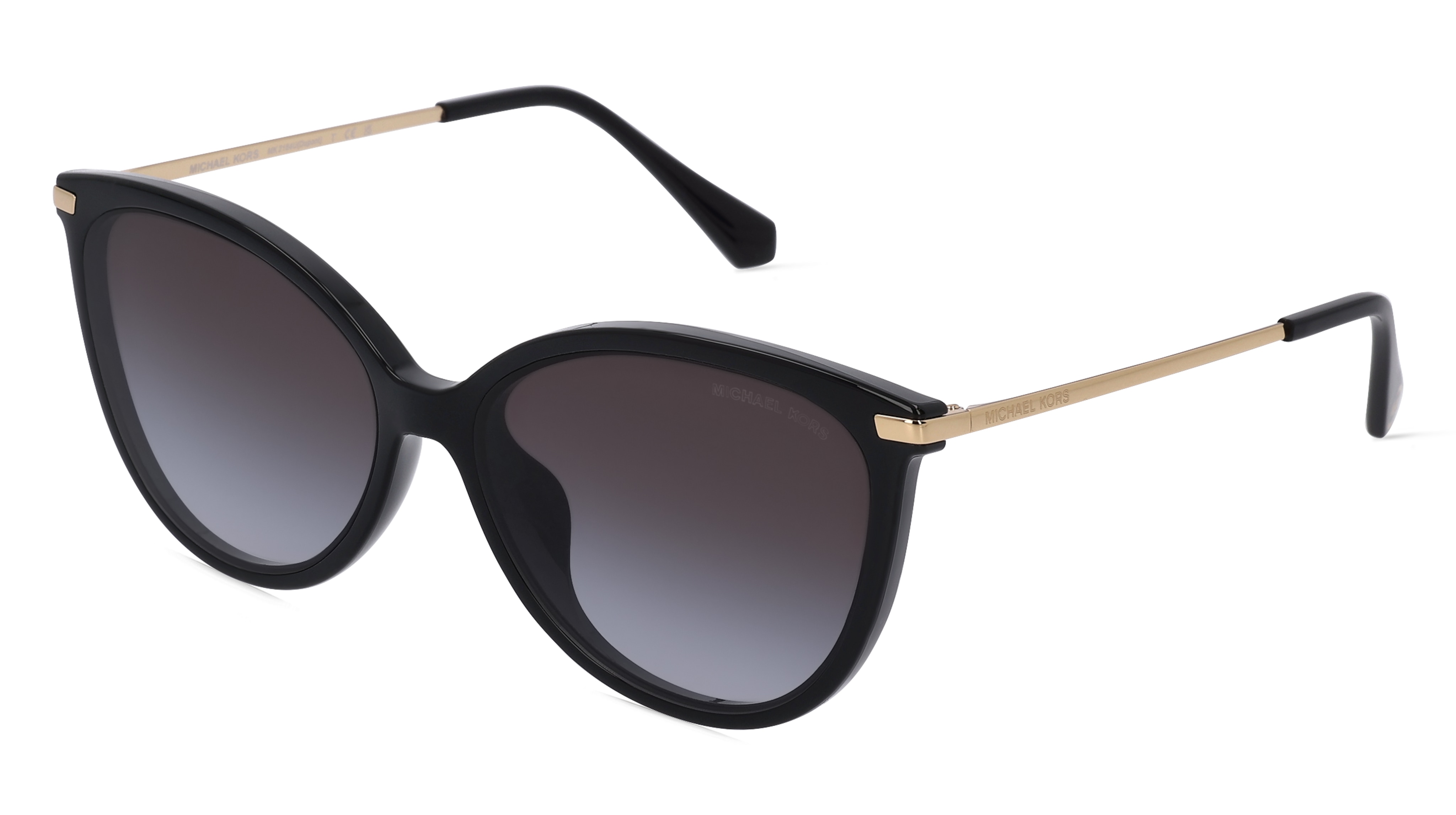 Michael Kors MK2184U