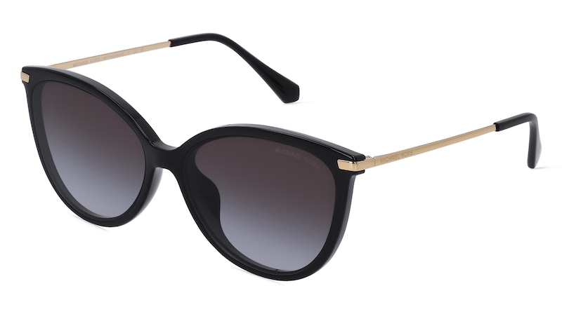 MK2184U DUPONT Michael Kors