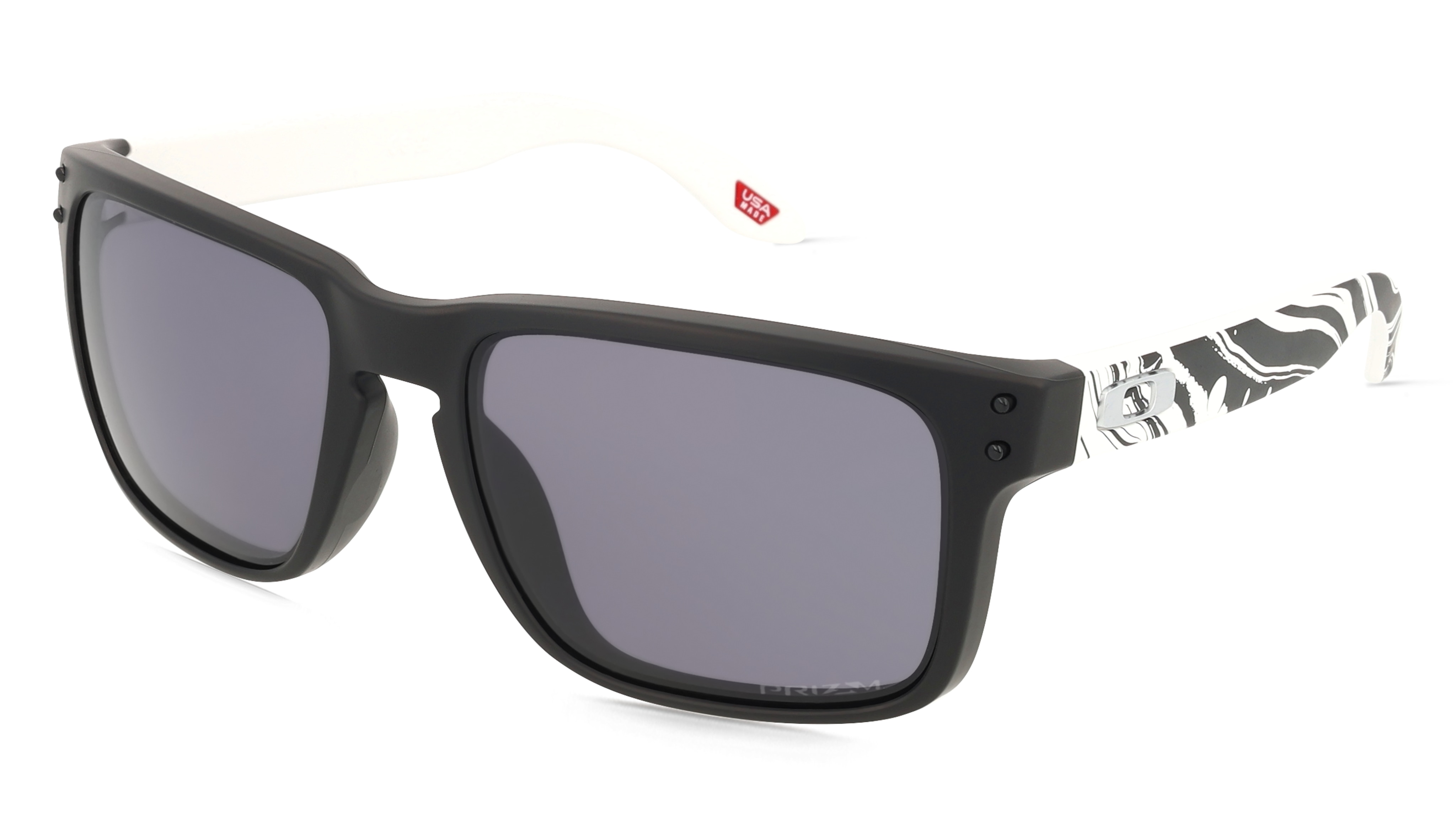 Oakley OO9102 HOLBROOK
