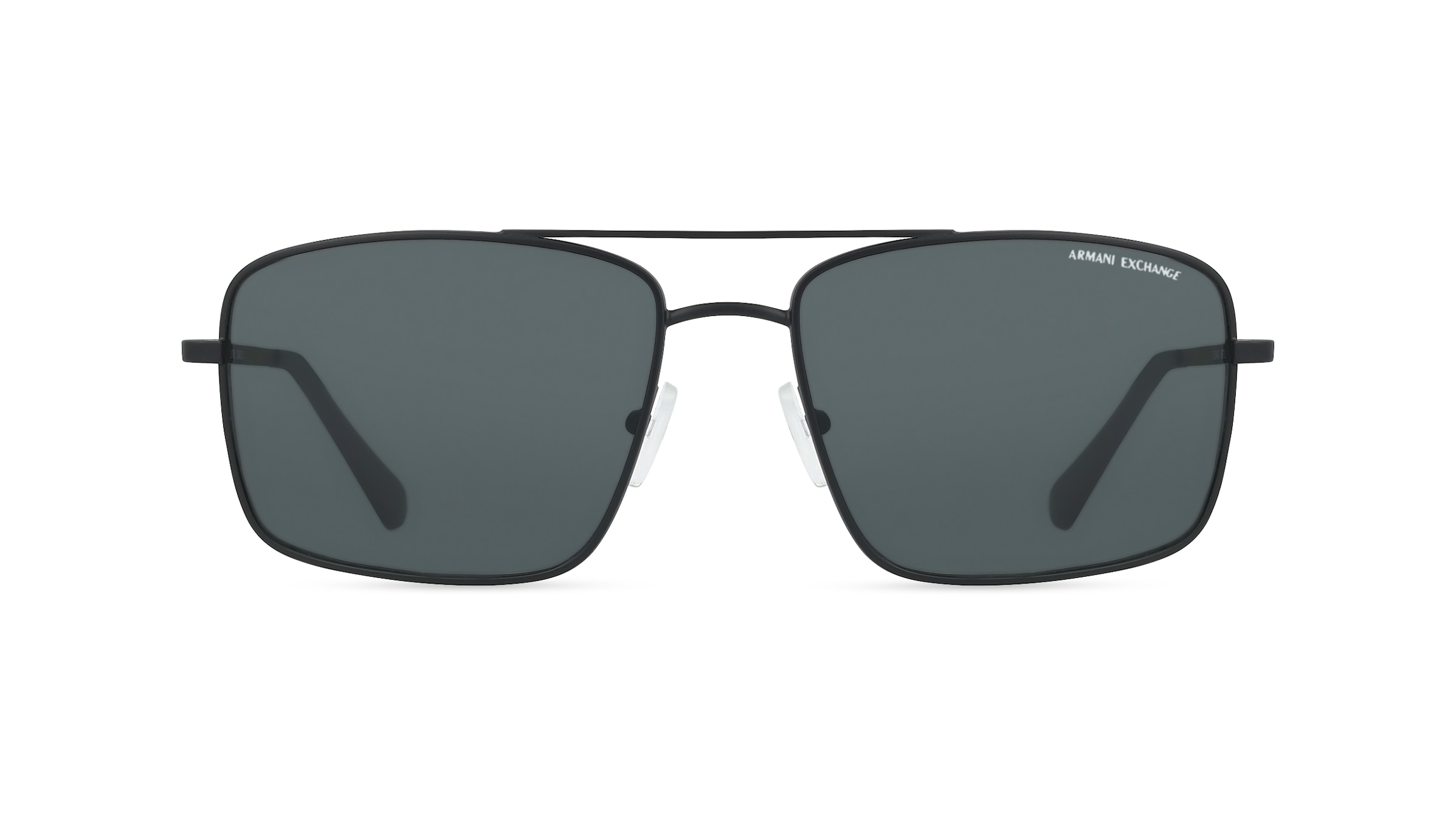 Emporio Armani AX2054S