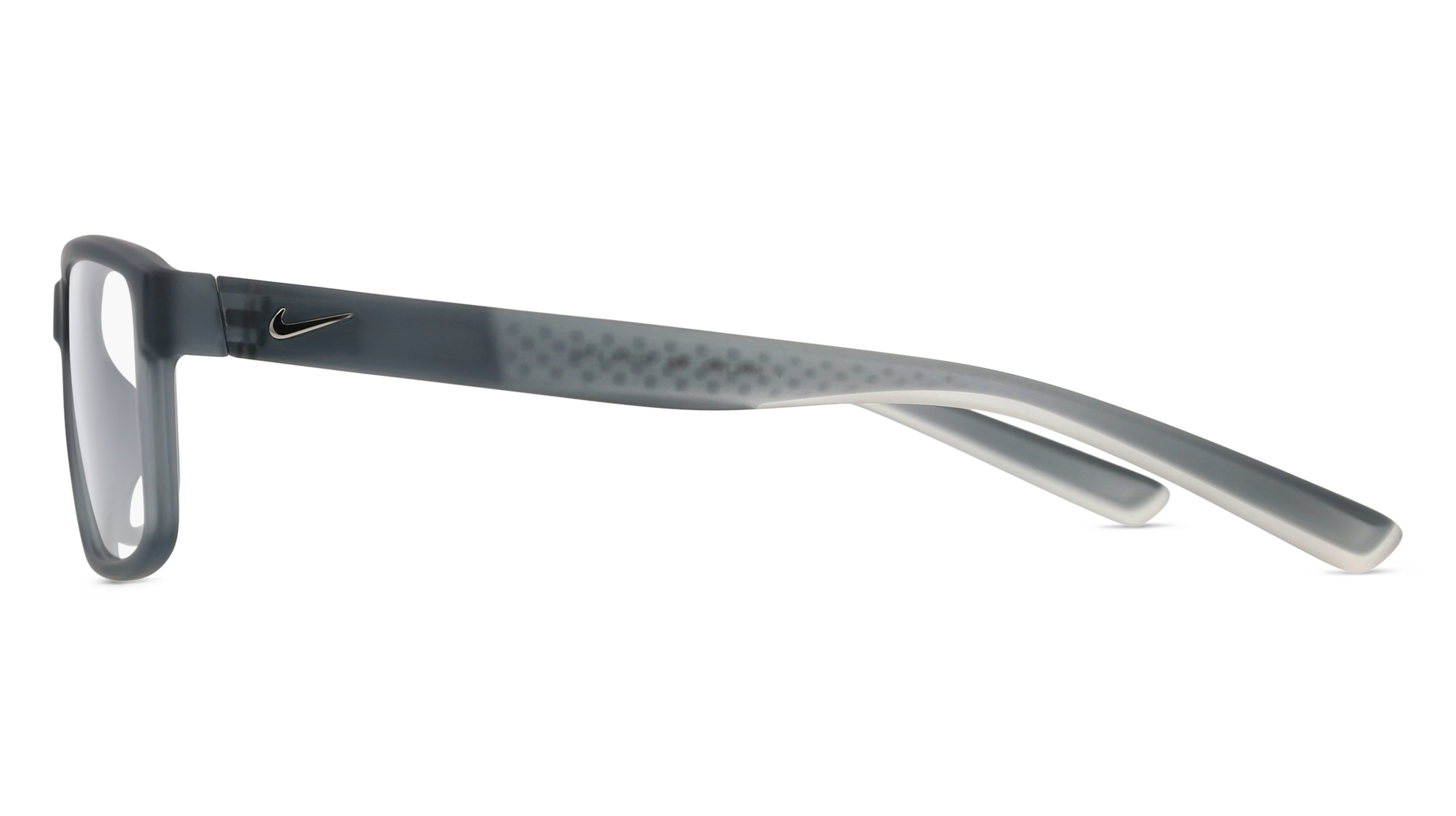 Nike 7092