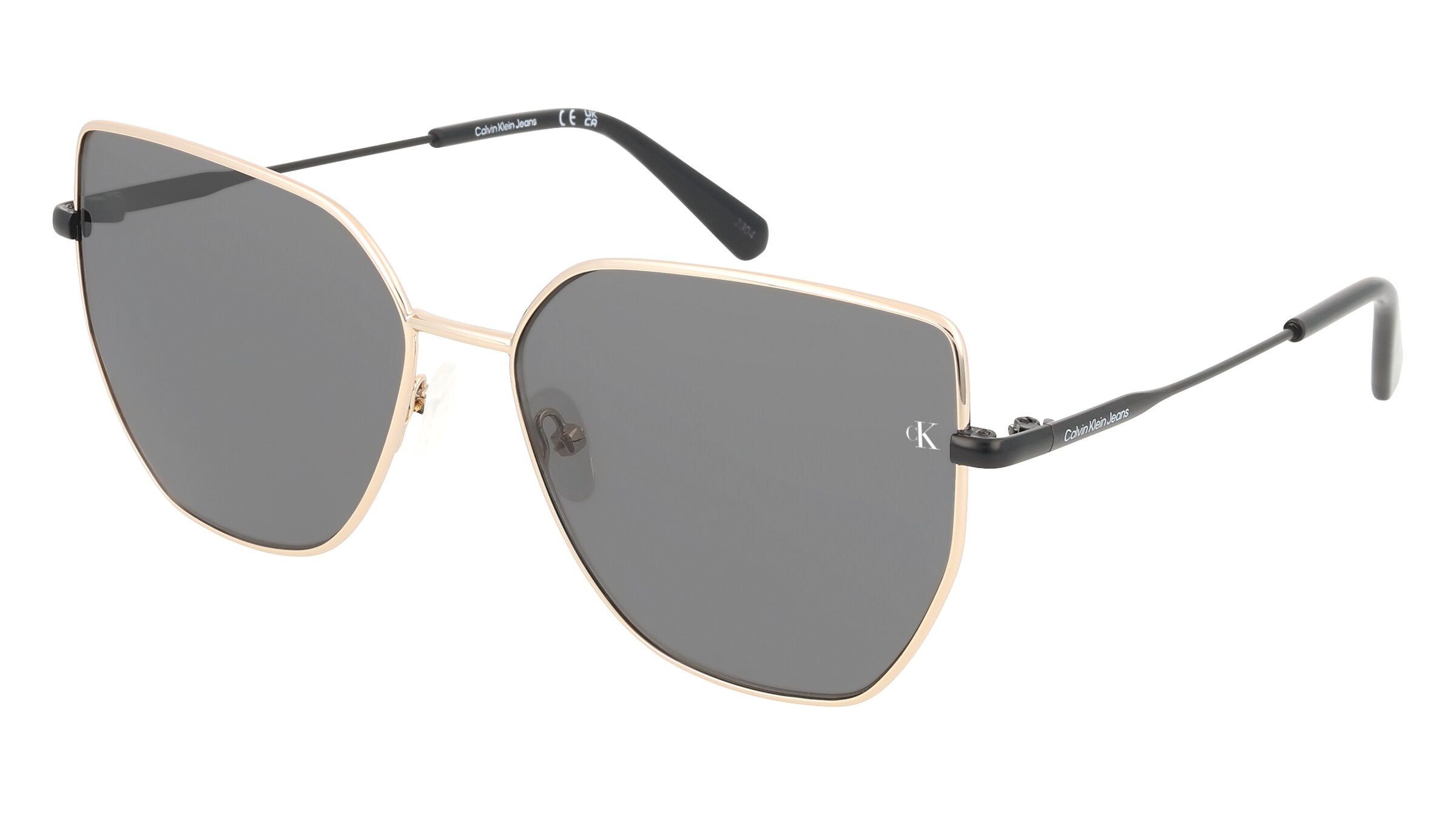 Calvin Klein CKJ23202S