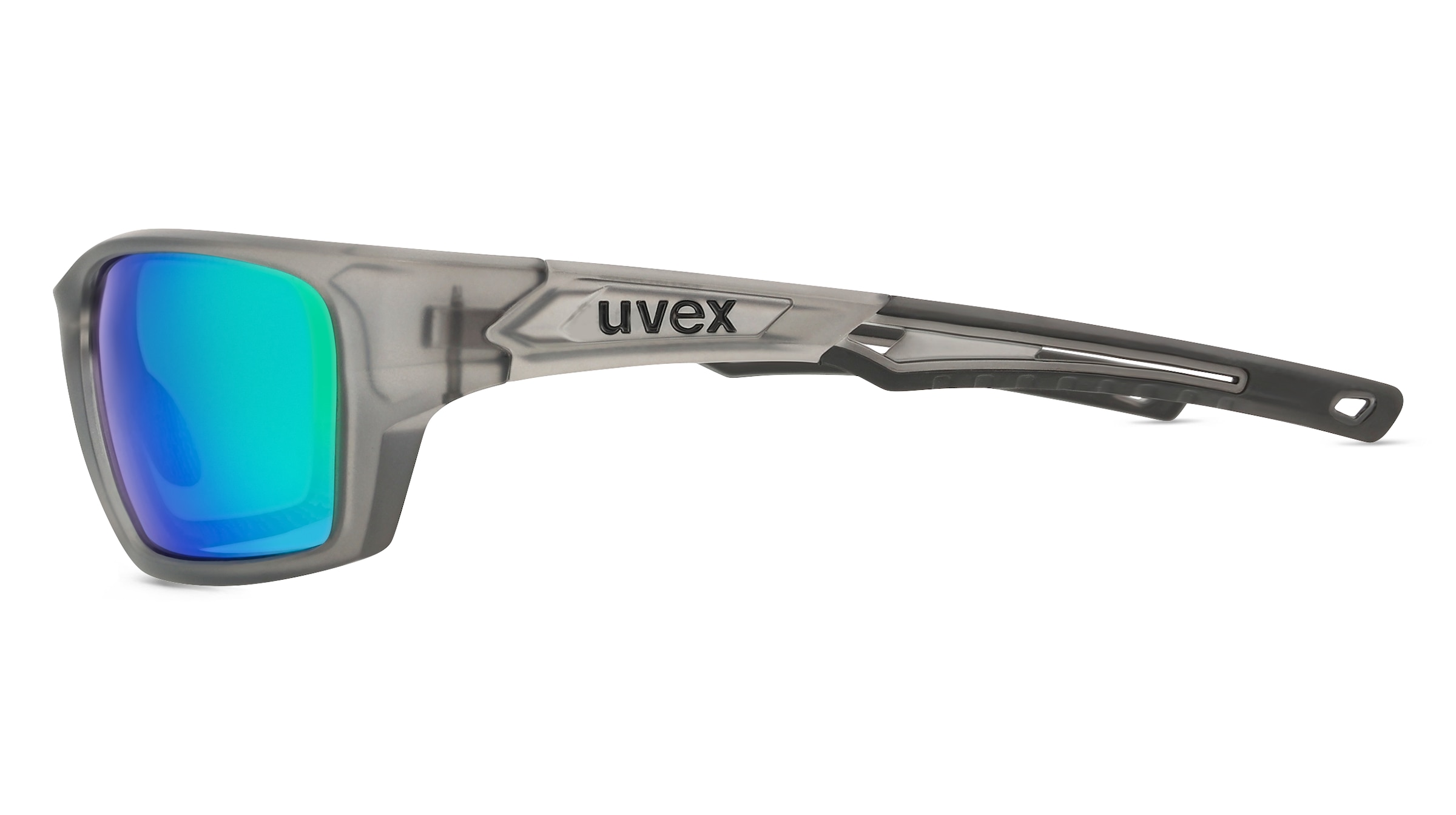 Uvex Sports S533002 sportstyle 232 P