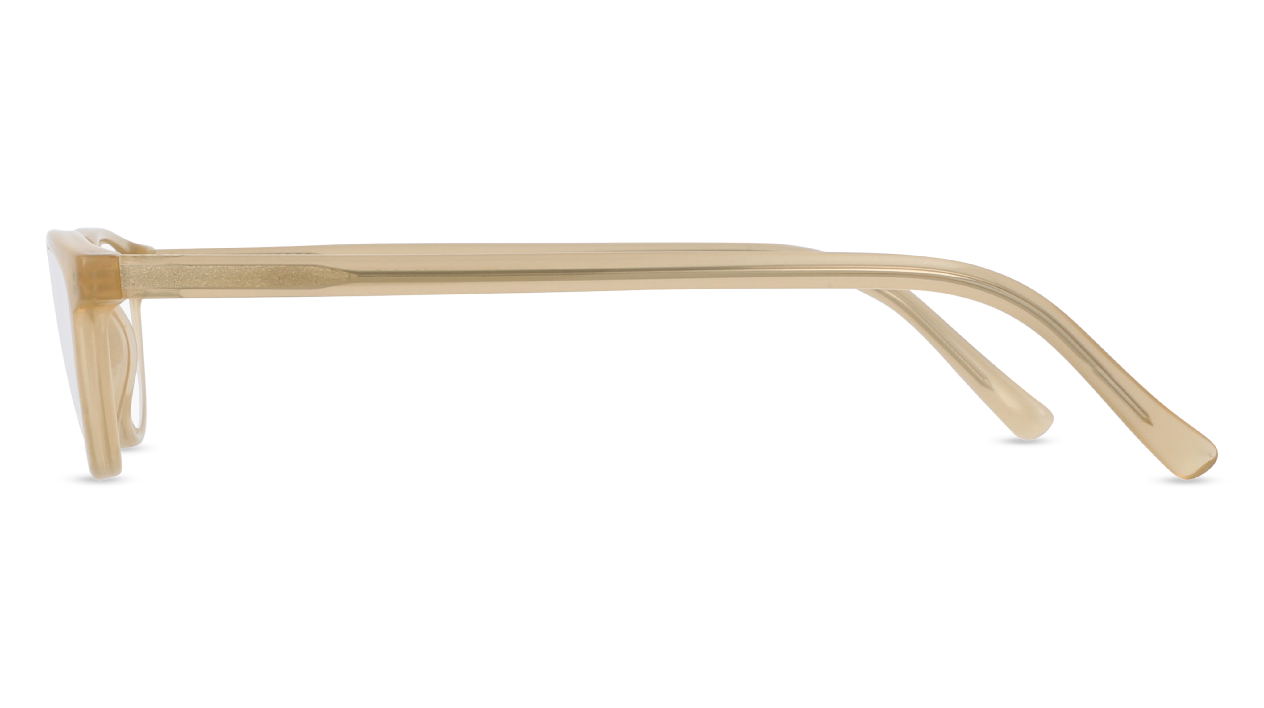 Fielmann READER 004